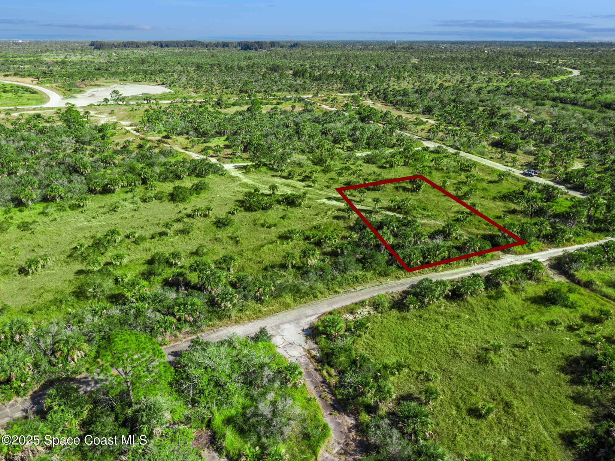 1313 Magic Street SW