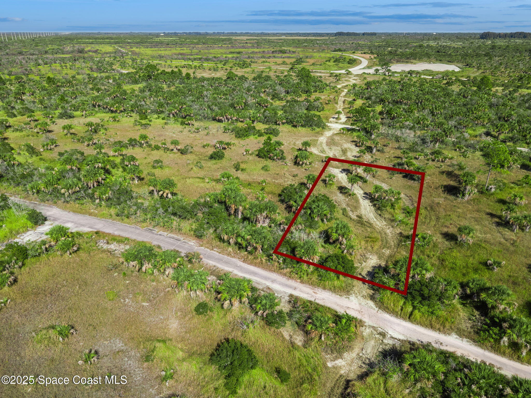 1313 Magic Street SW