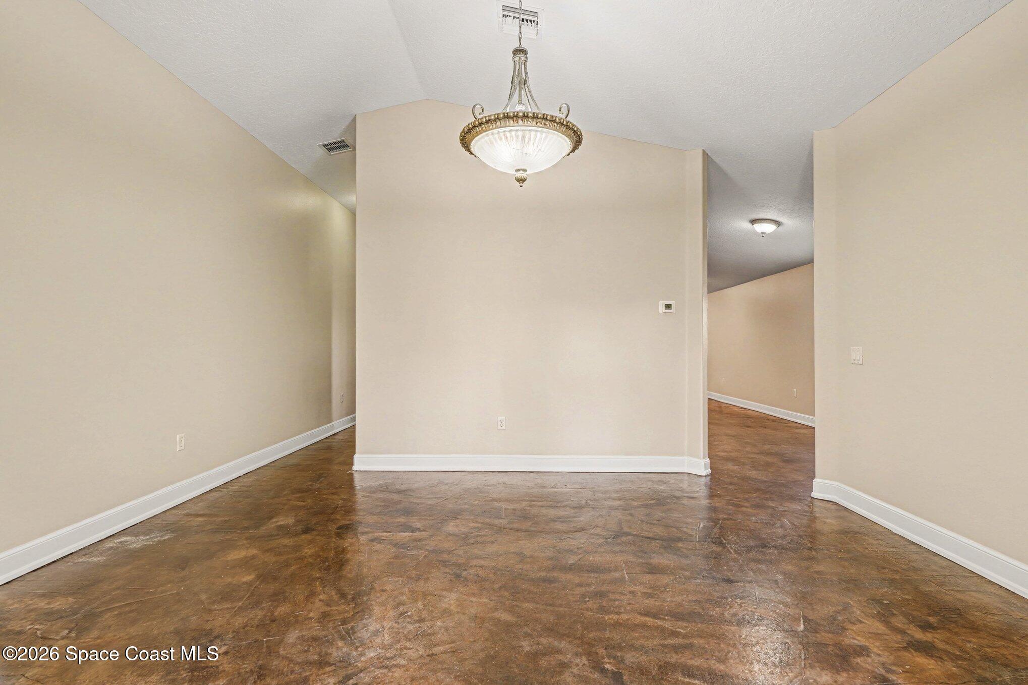 150 Roosevelt Avenue B