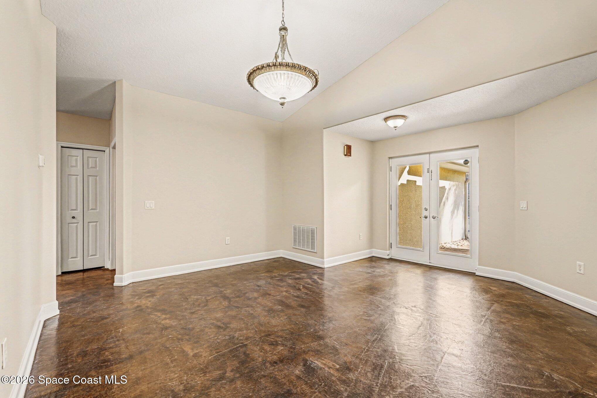 150 Roosevelt Avenue B