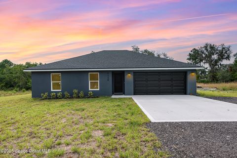 4110 Hog Valley Road Mims FL 32754