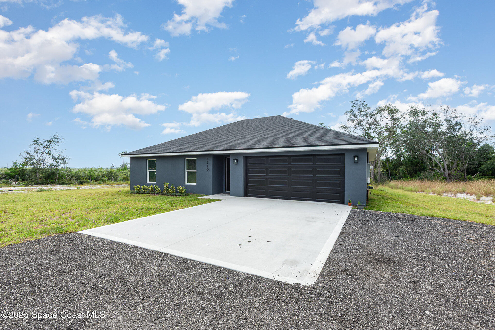4110 Hog Valley Road