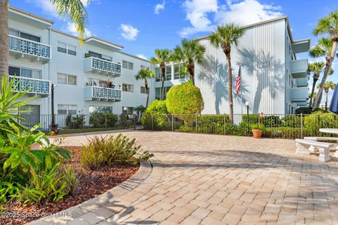 221 Columbia Drive 343 Cape Canaveral FL 32920