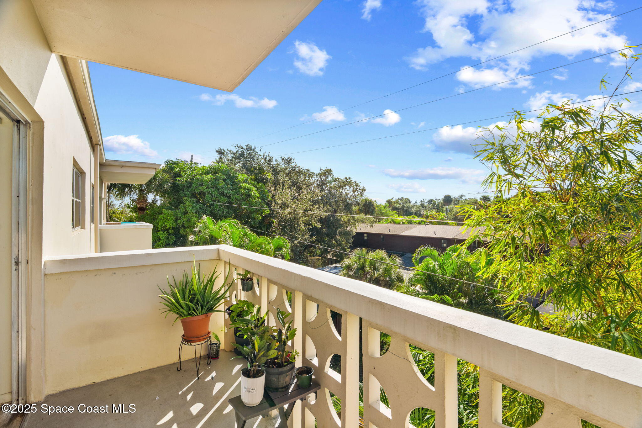 221 Columbia Drive 343