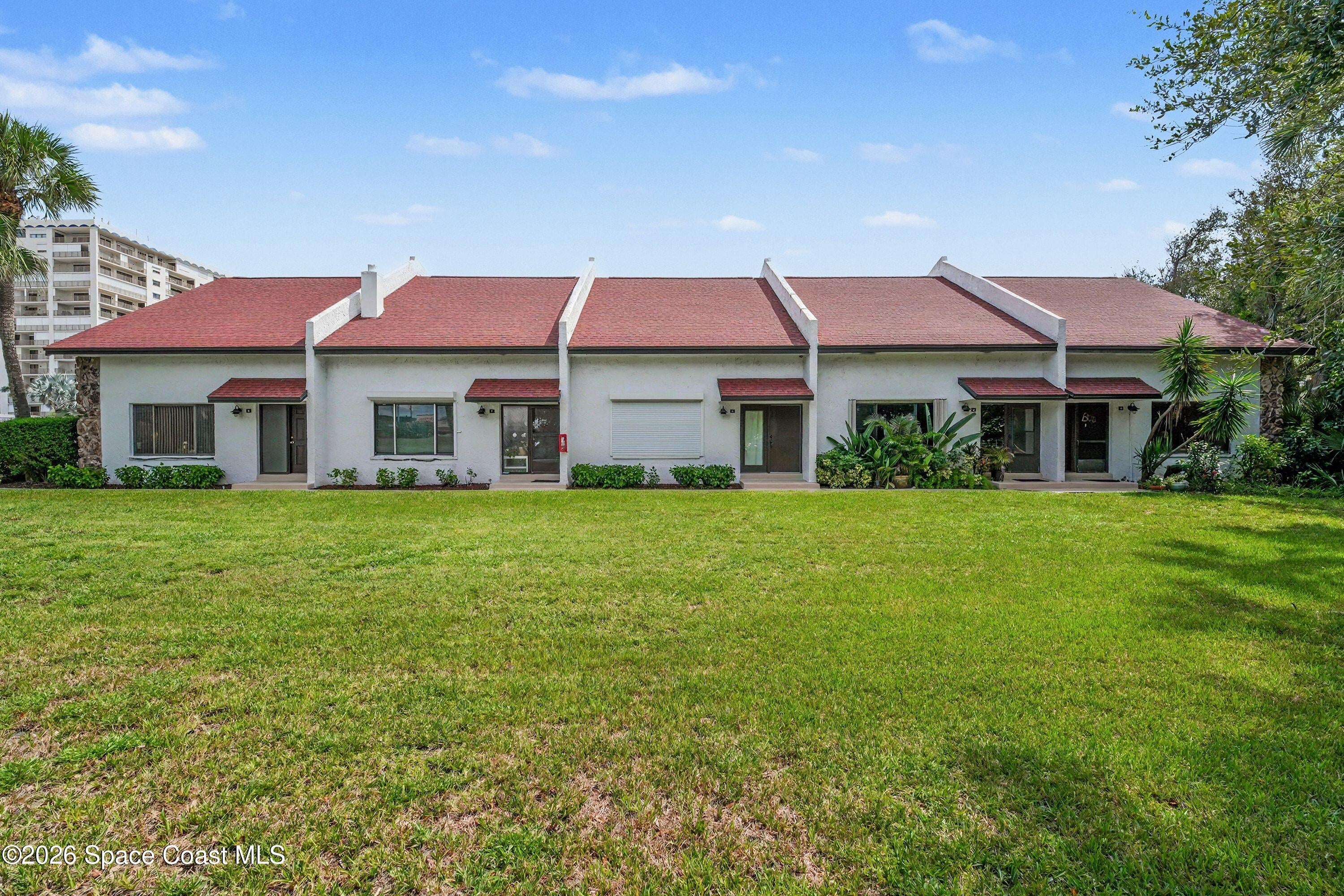 630 N Atlantic Avenue 6a