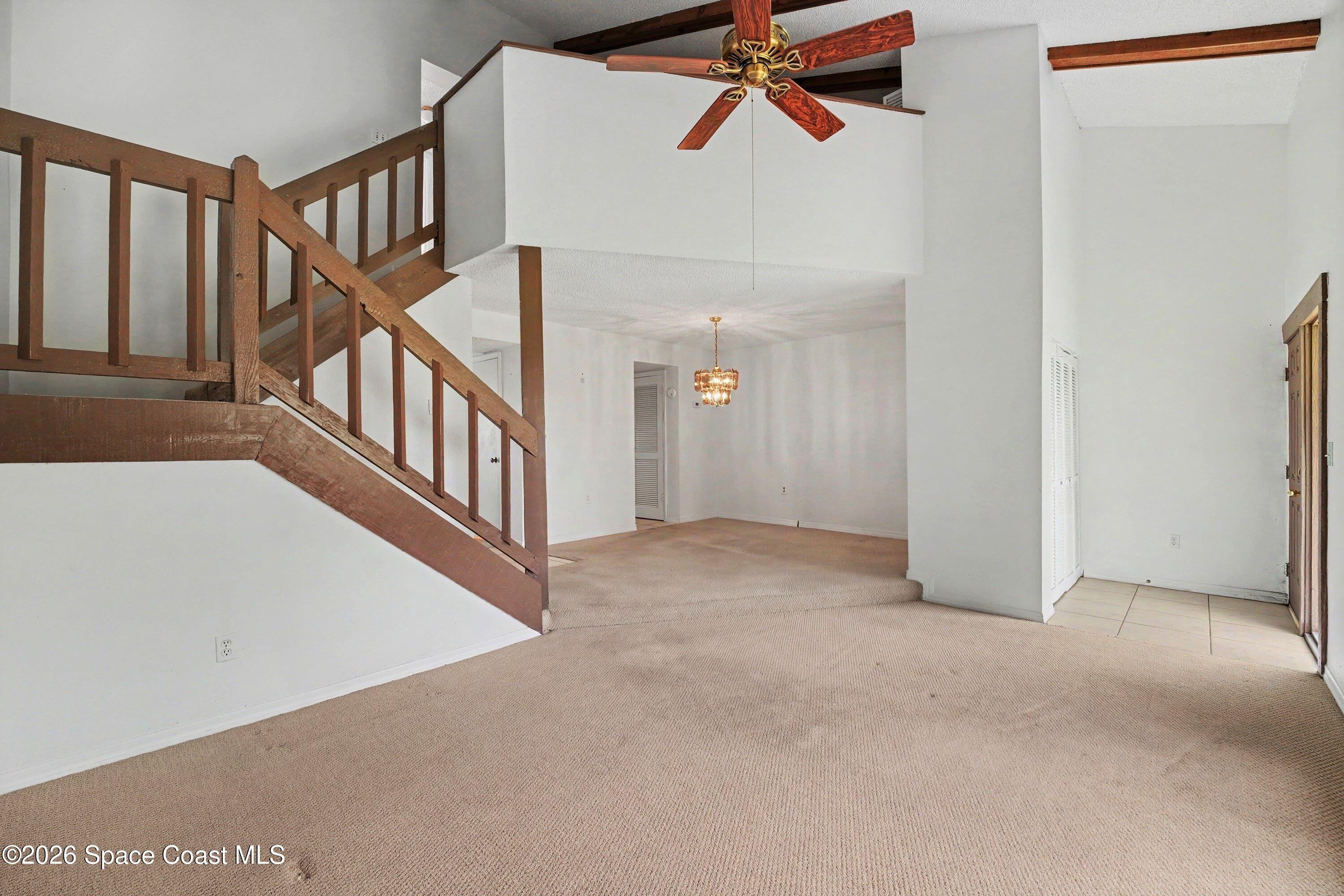 630 N Atlantic Avenue 6a