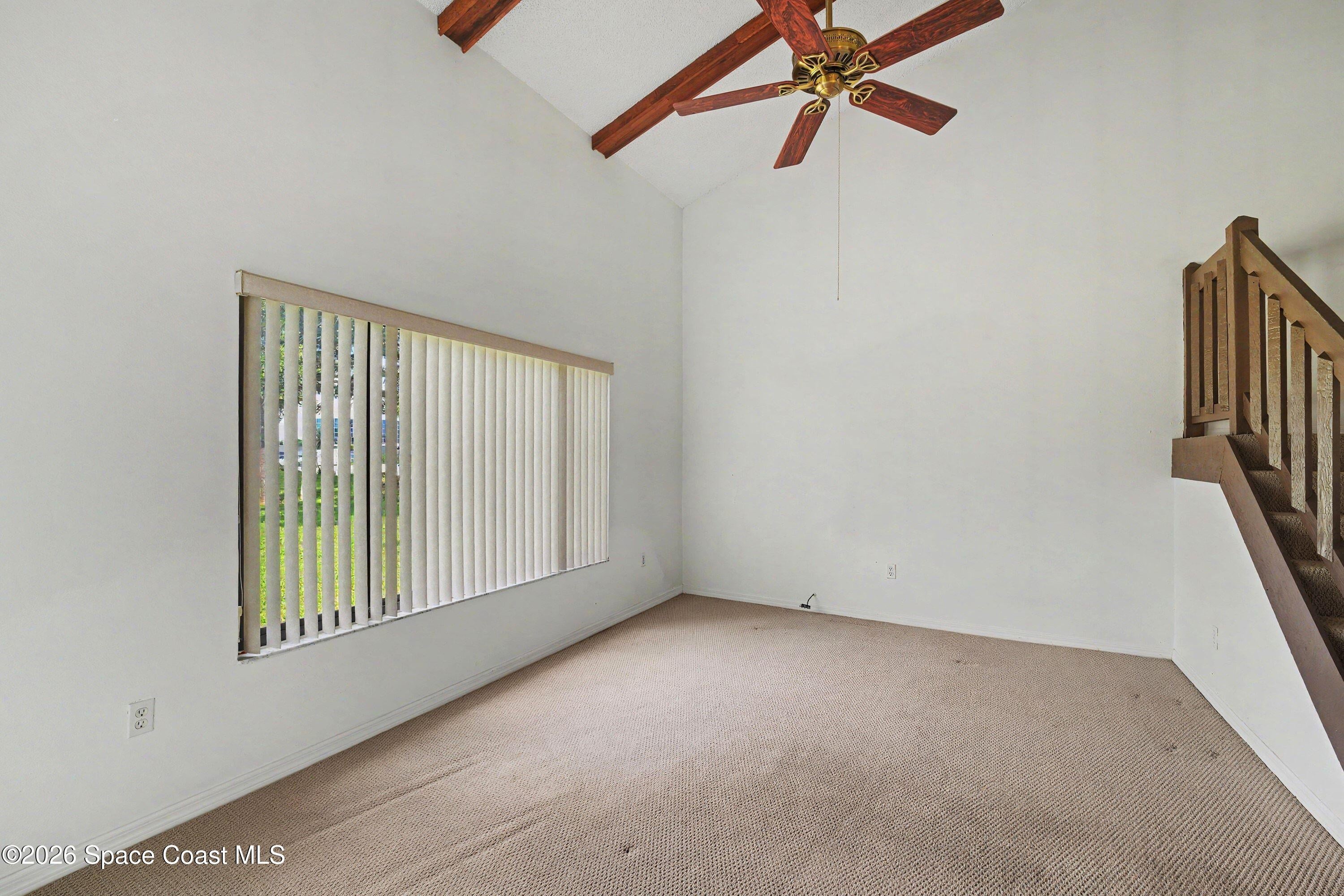 630 N Atlantic Avenue 6a