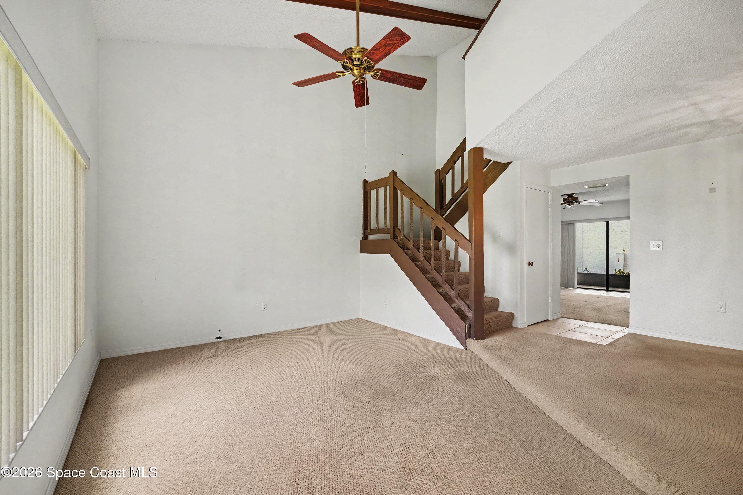 630 N Atlantic Avenue 6a