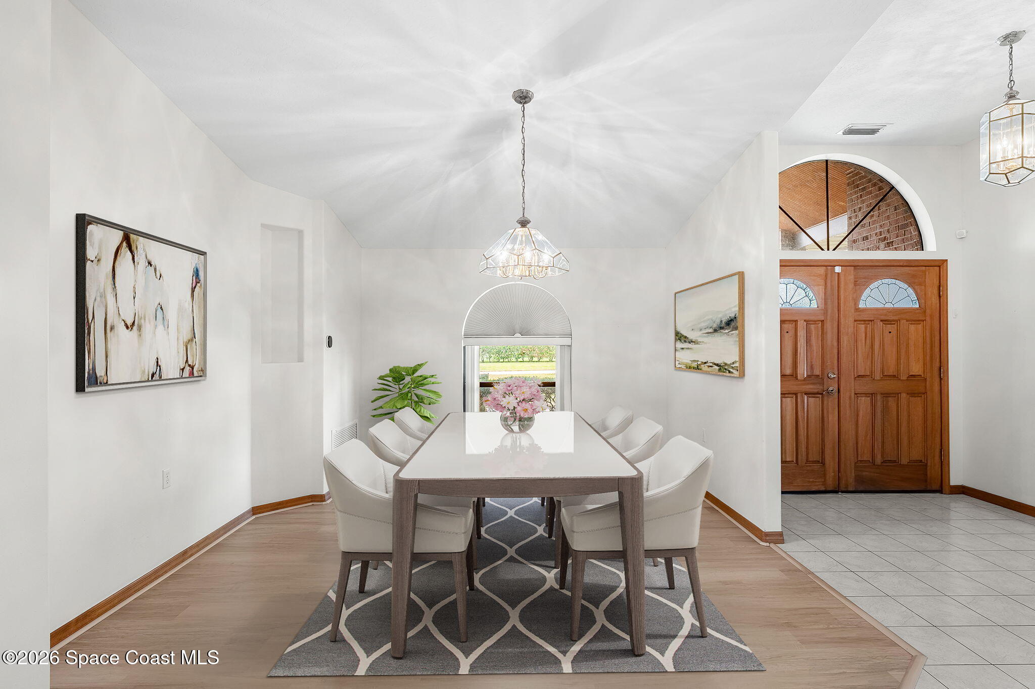 4030 Careywood Drive