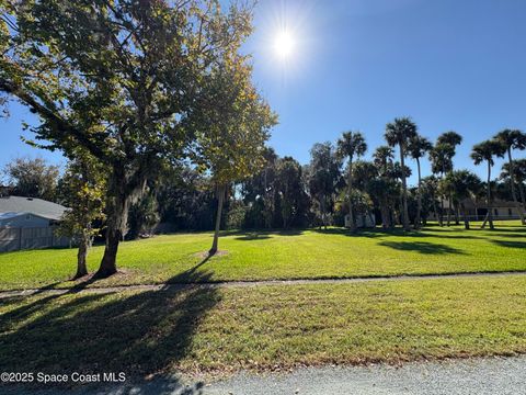 5255 Basswood Avenue Melbourne FL 32904