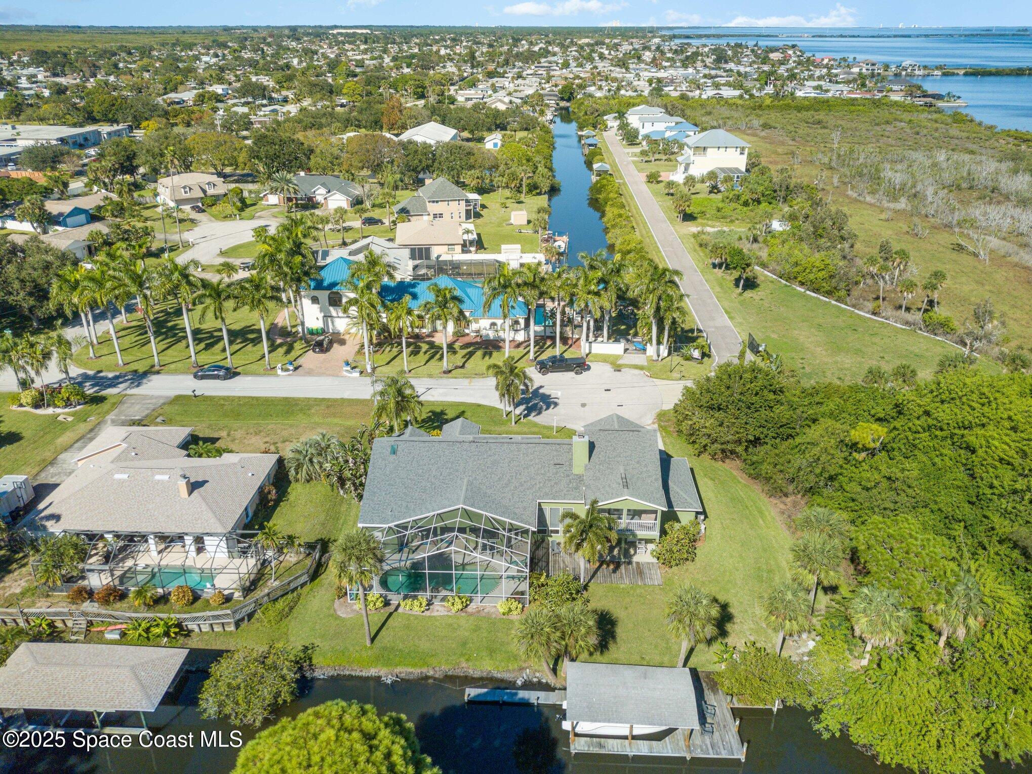 1617 Sun Pointe Place