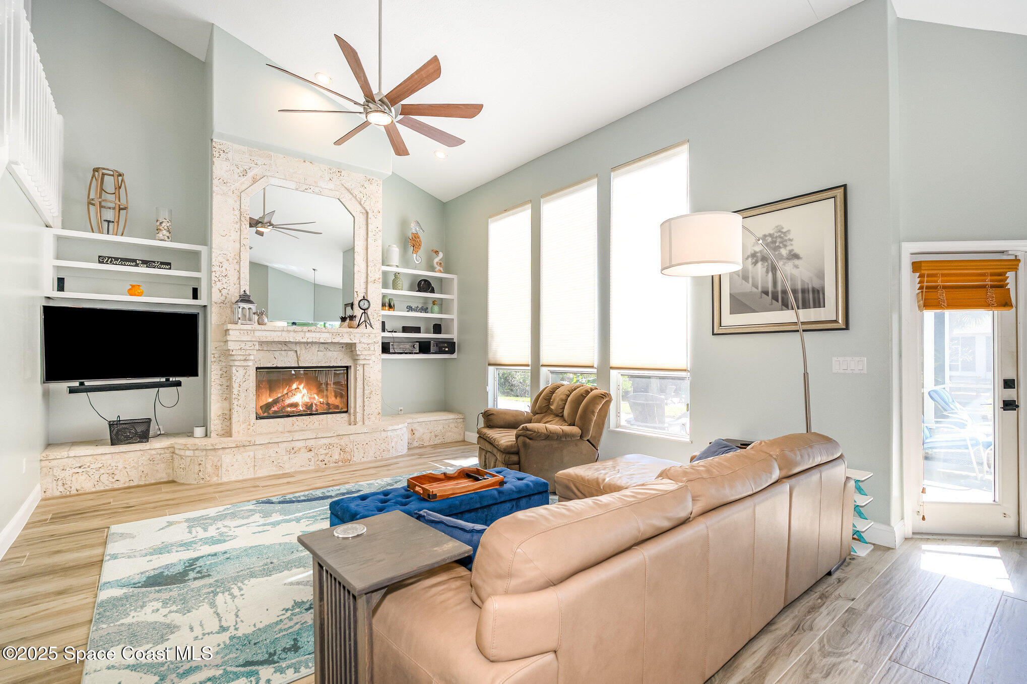 1617 Sun Pointe Place