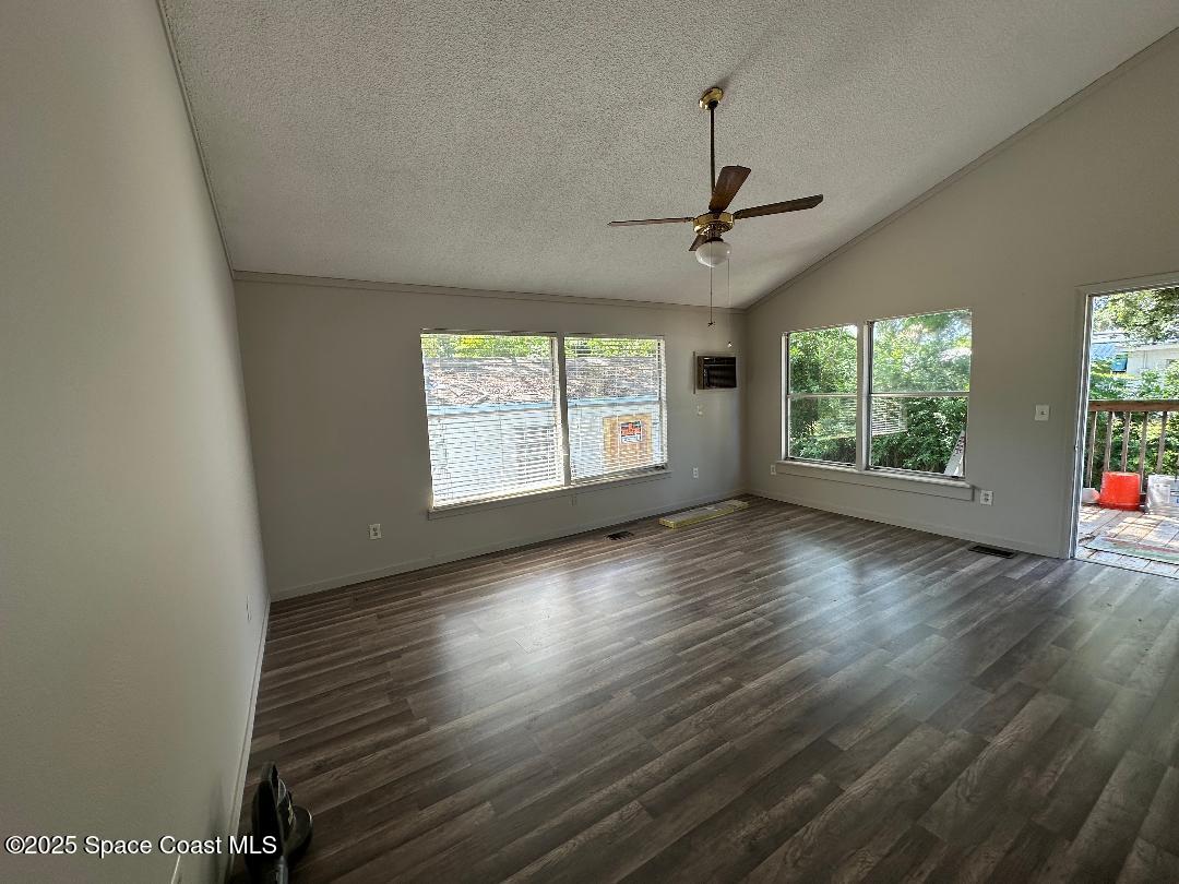 6852 Aster Drive