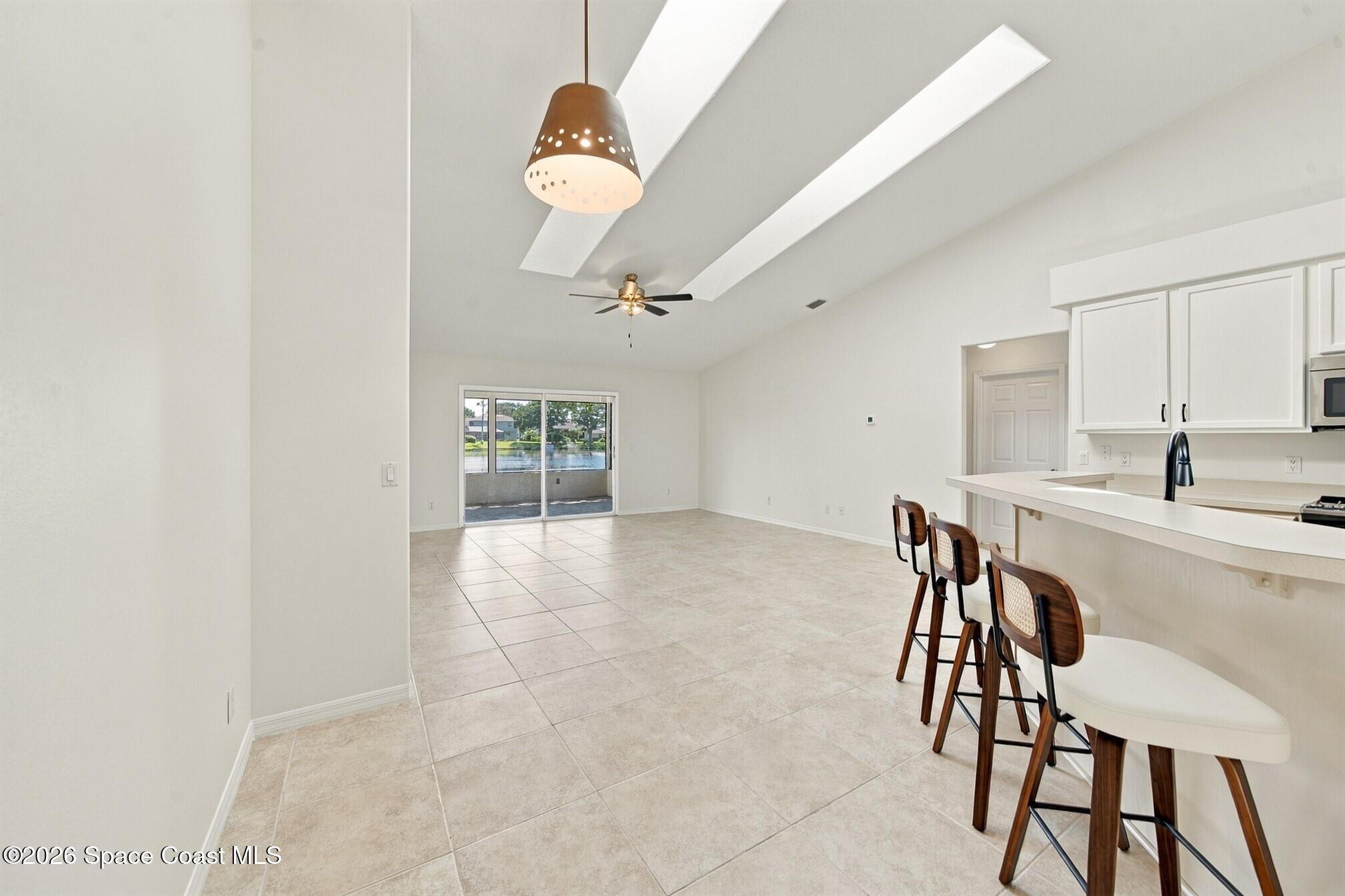 423 Vizcaya Court