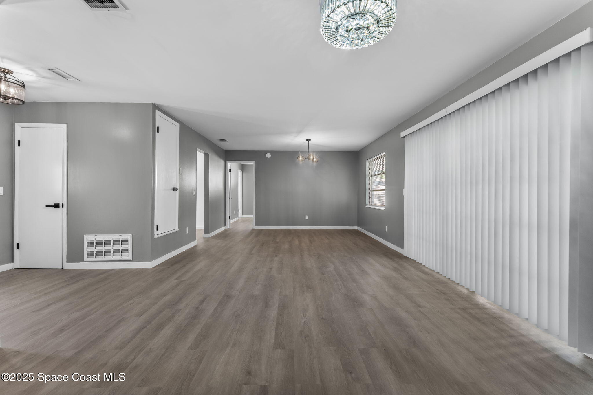 980 Sarazen Drive