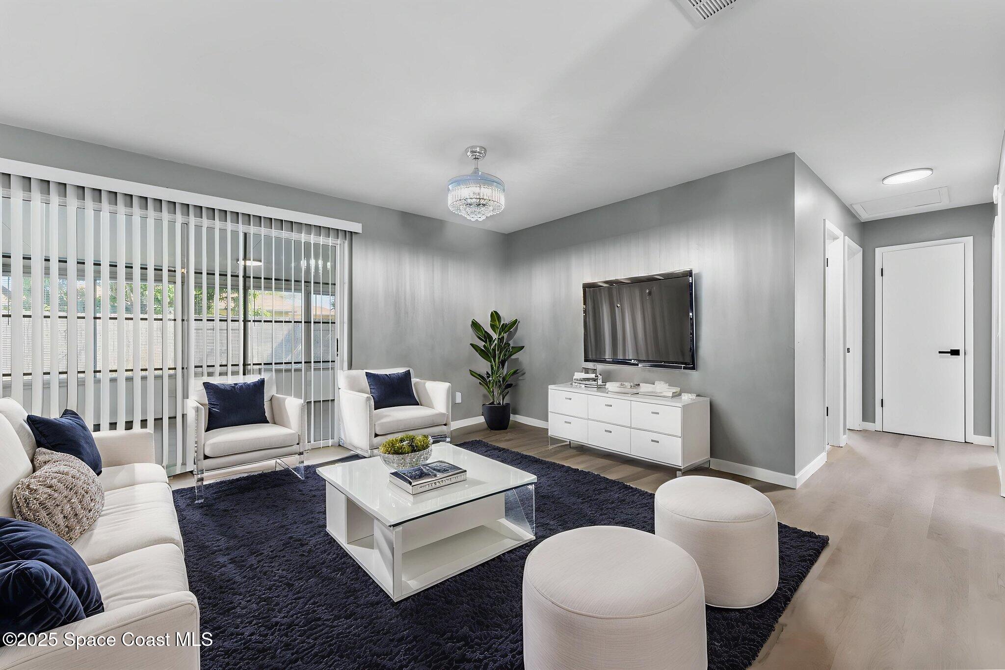 980 Sarazen Drive