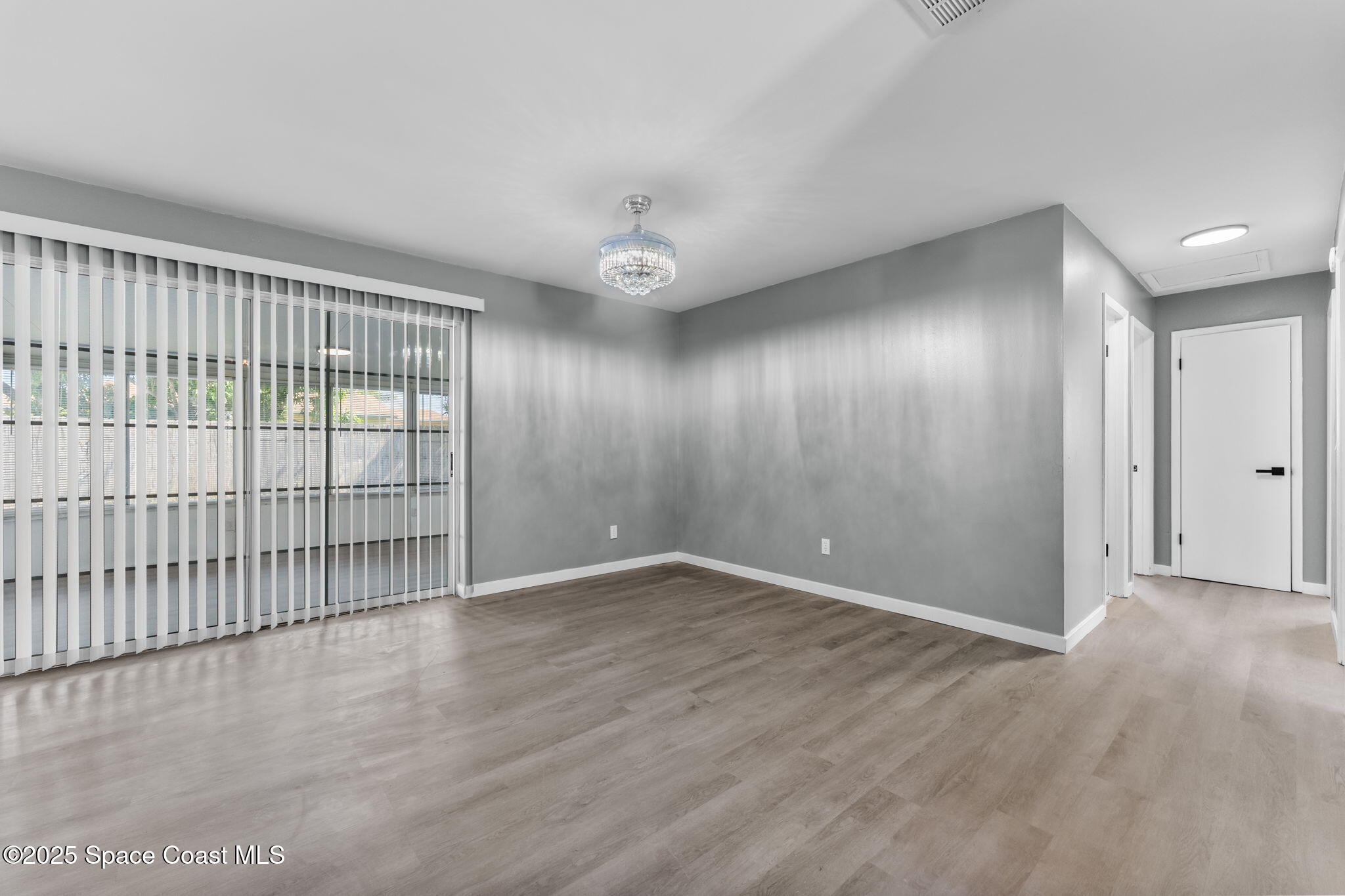 980 Sarazen Drive