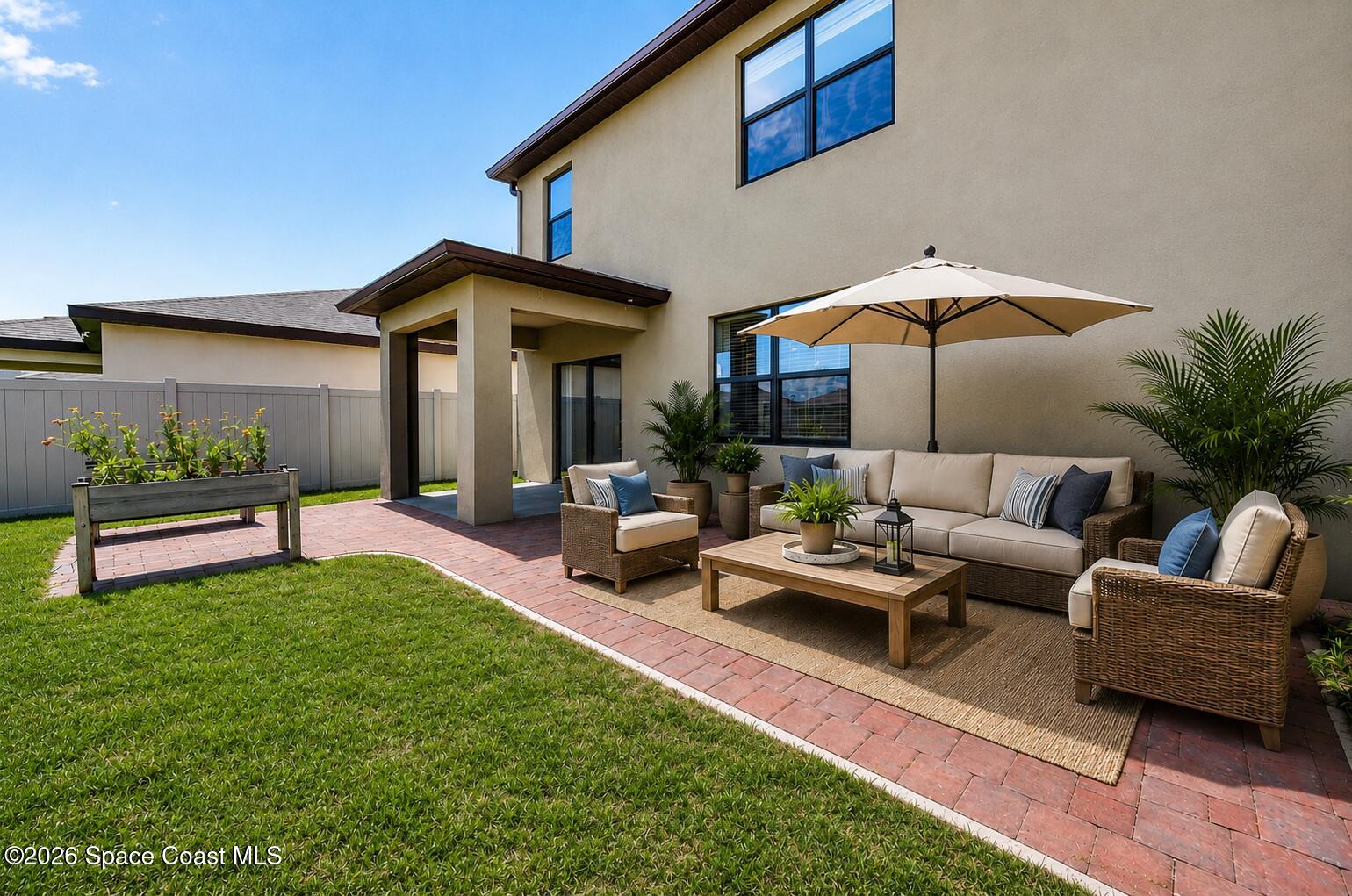 1864 Capital Drive SE