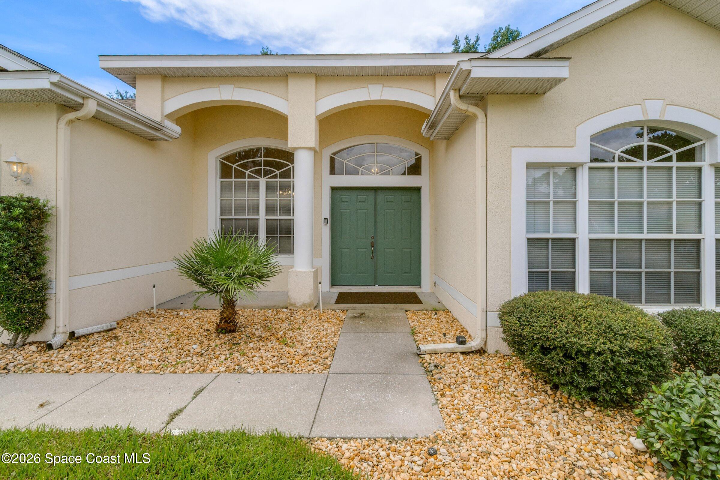 764 Autumn Glen Drive