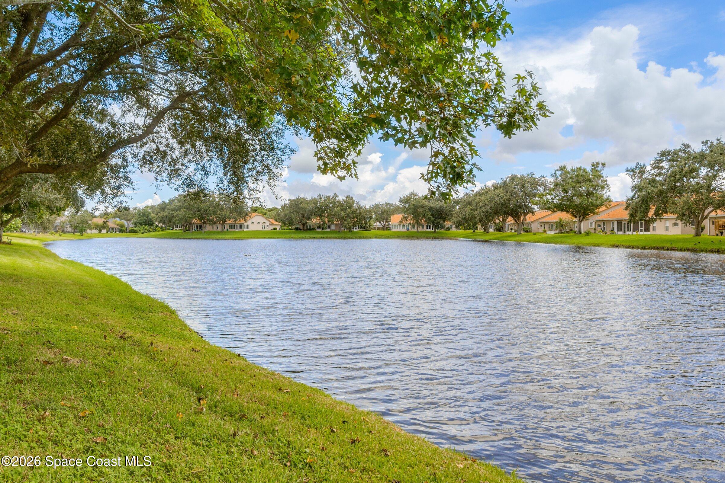 764 Autumn Glen Drive