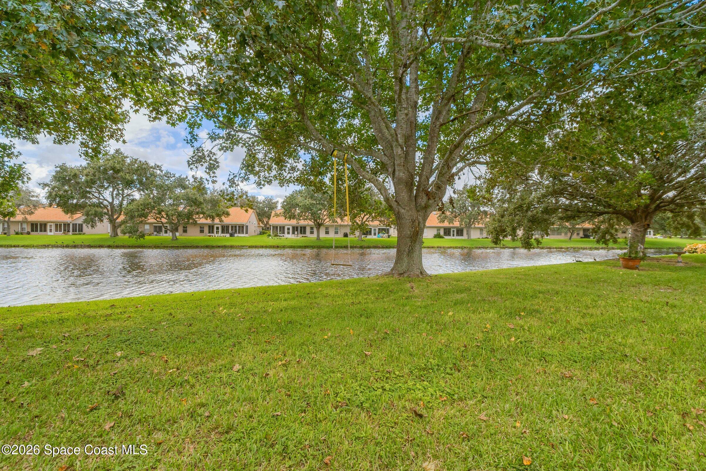 764 Autumn Glen Drive