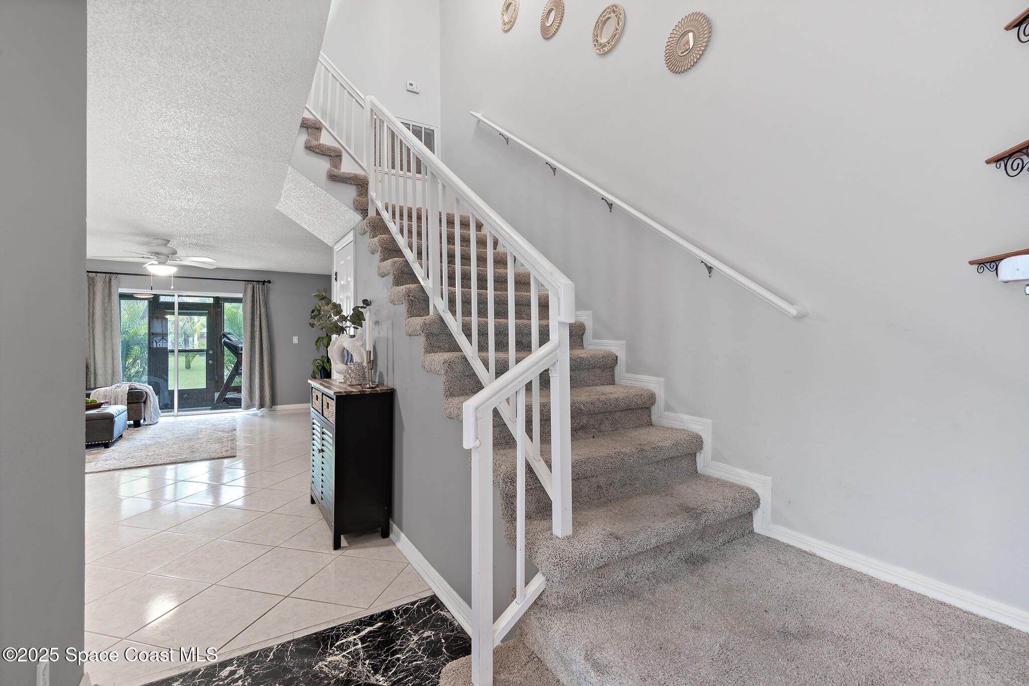 737 Palm Springs Circle