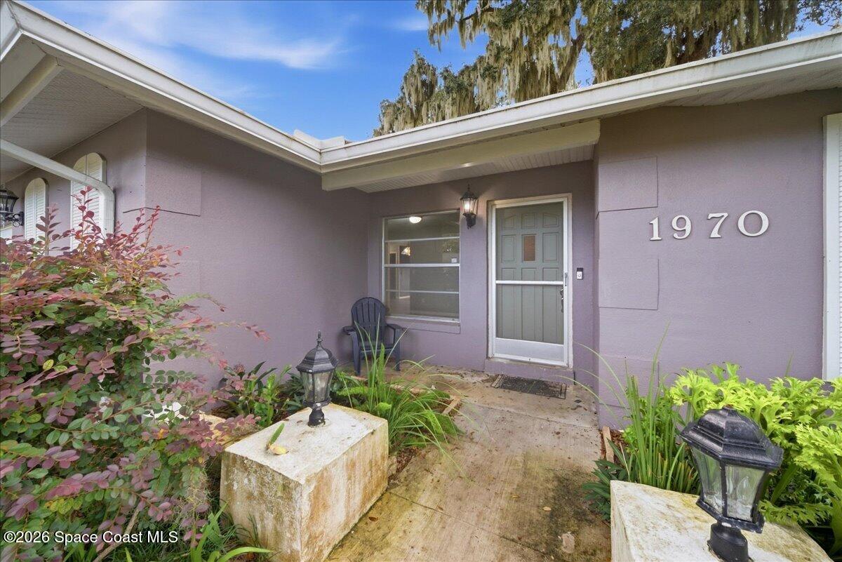 1970 Bedford Drive