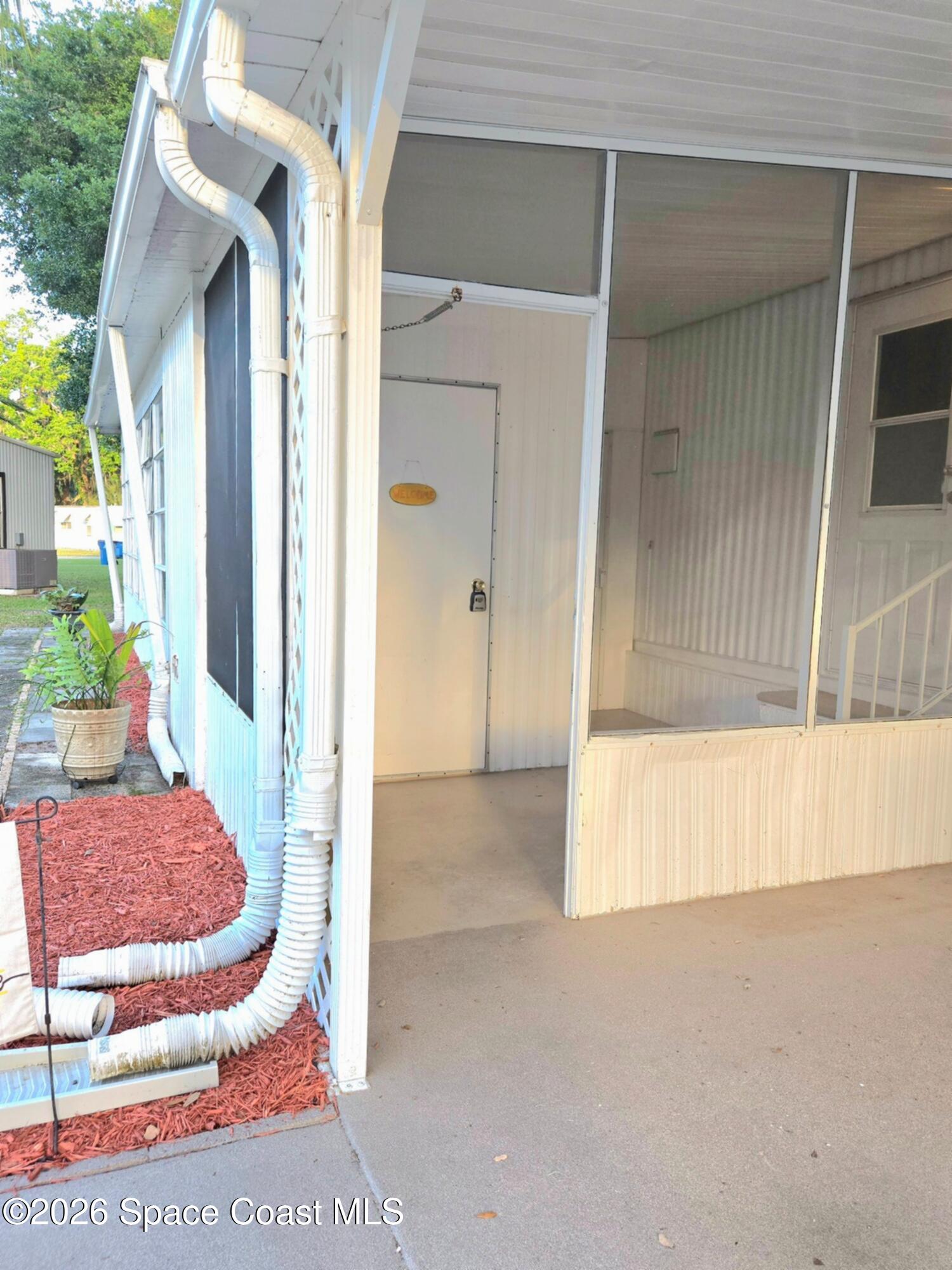 345 Holiday Park Boulevard NE