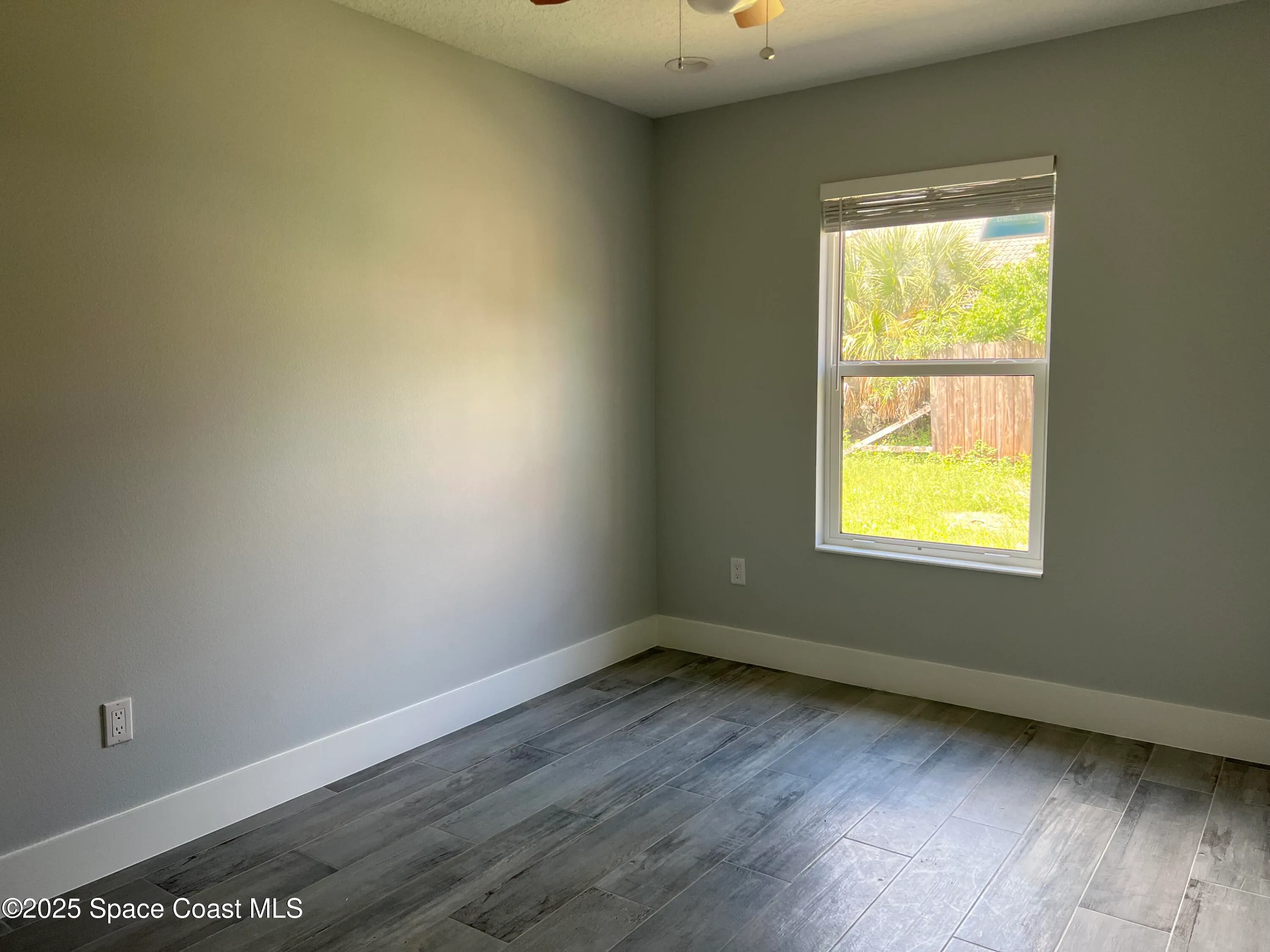 Indialantic, Florida 32903, United States, 3 Bedrooms Bedrooms, ,2 BathroomsBathrooms,Residential,Active,207148