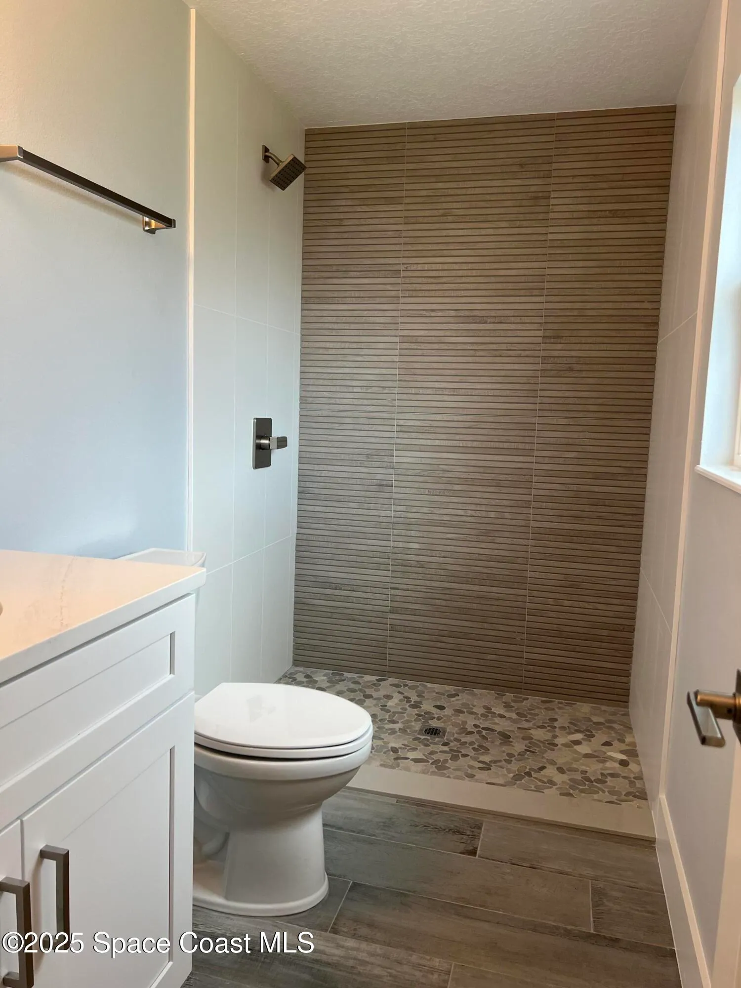 Indialantic, Florida 32903, United States, 3 Bedrooms Bedrooms, ,2 BathroomsBathrooms,Residential,Active,207148