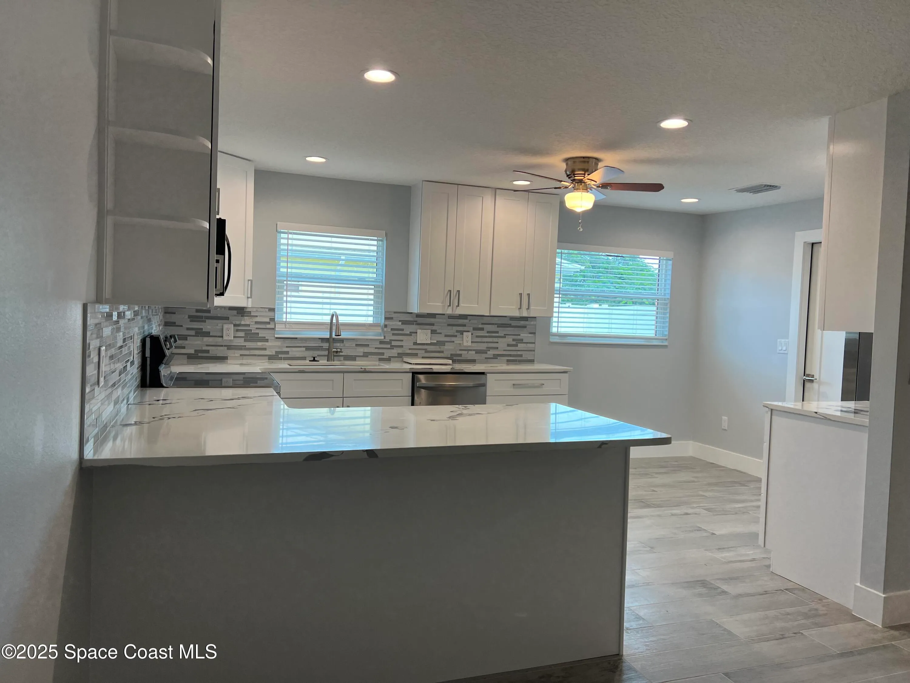 Indialantic, Florida 32903, United States, 3 Bedrooms Bedrooms, ,2 BathroomsBathrooms,Residential,Active,207148