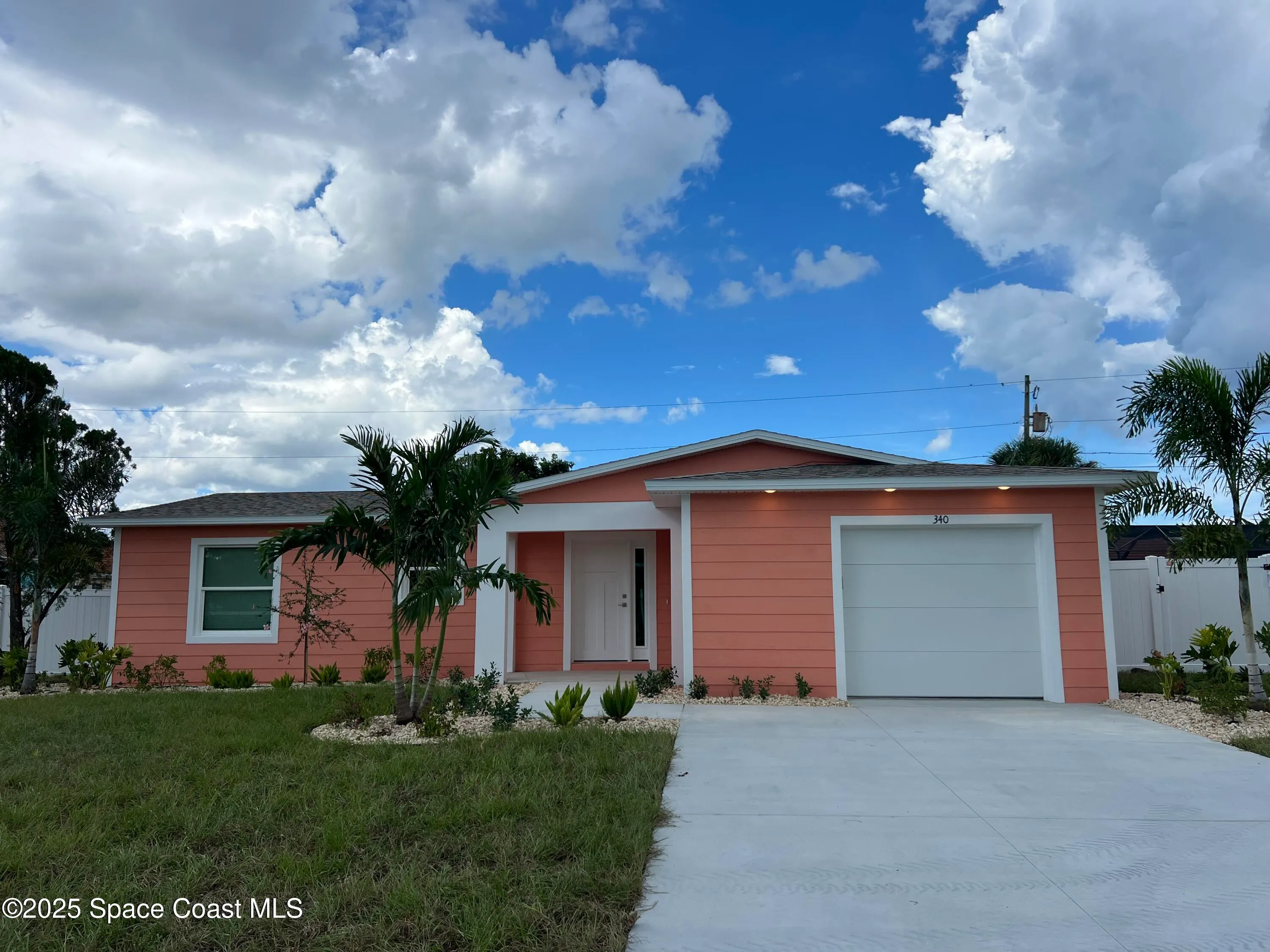 Indialantic, Florida 32903, United States, 3 Bedrooms Bedrooms, ,2 BathroomsBathrooms,Residential,Active,207148 Indialantic, Florida 32903, United States, 3 Bedrooms Bedrooms, ,2 BathroomsBathrooms,Residential,Active,207148