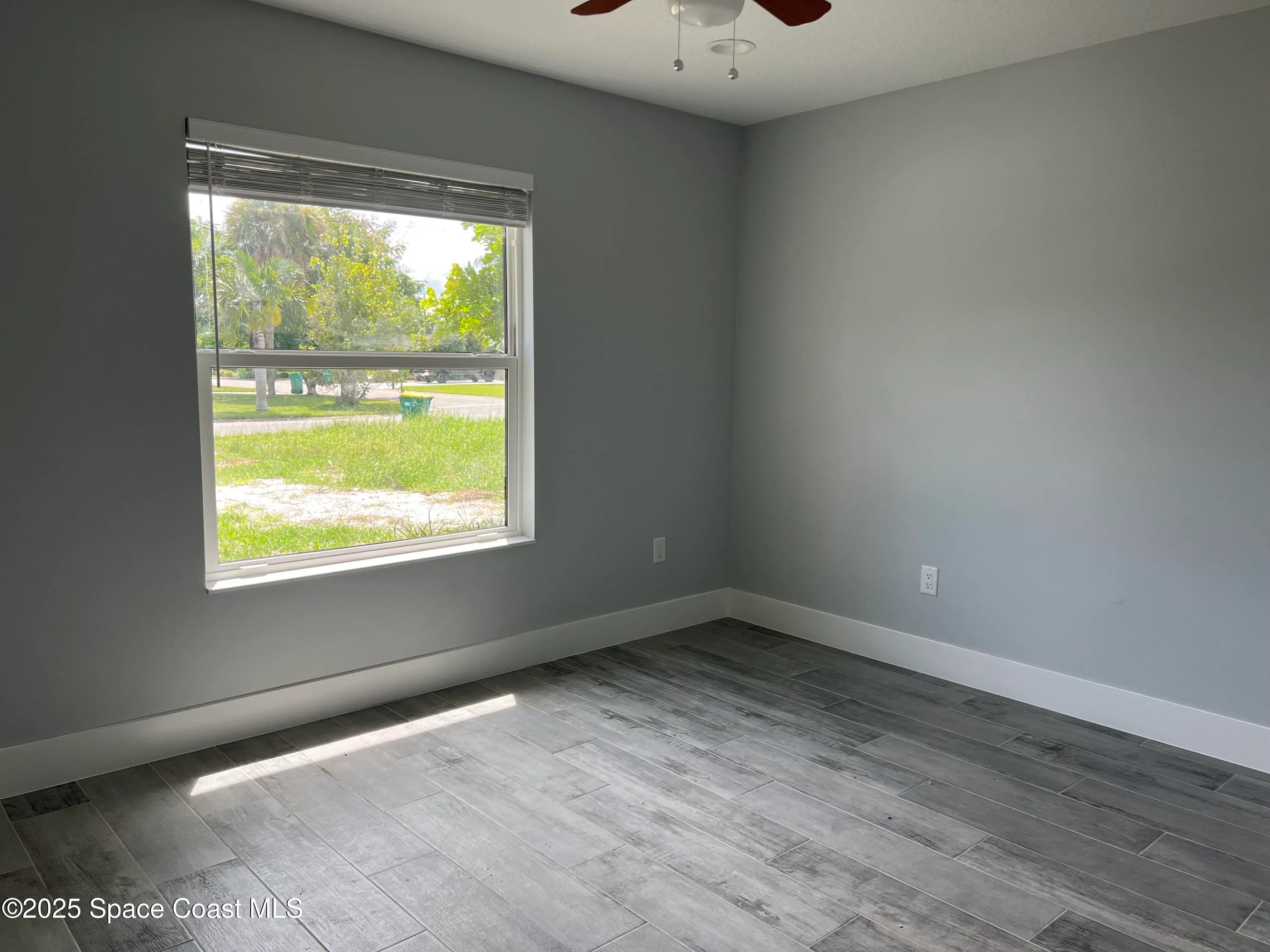 Indialantic, Florida 32903, United States, 3 Bedrooms Bedrooms, ,2 BathroomsBathrooms,Residential,Active,207148