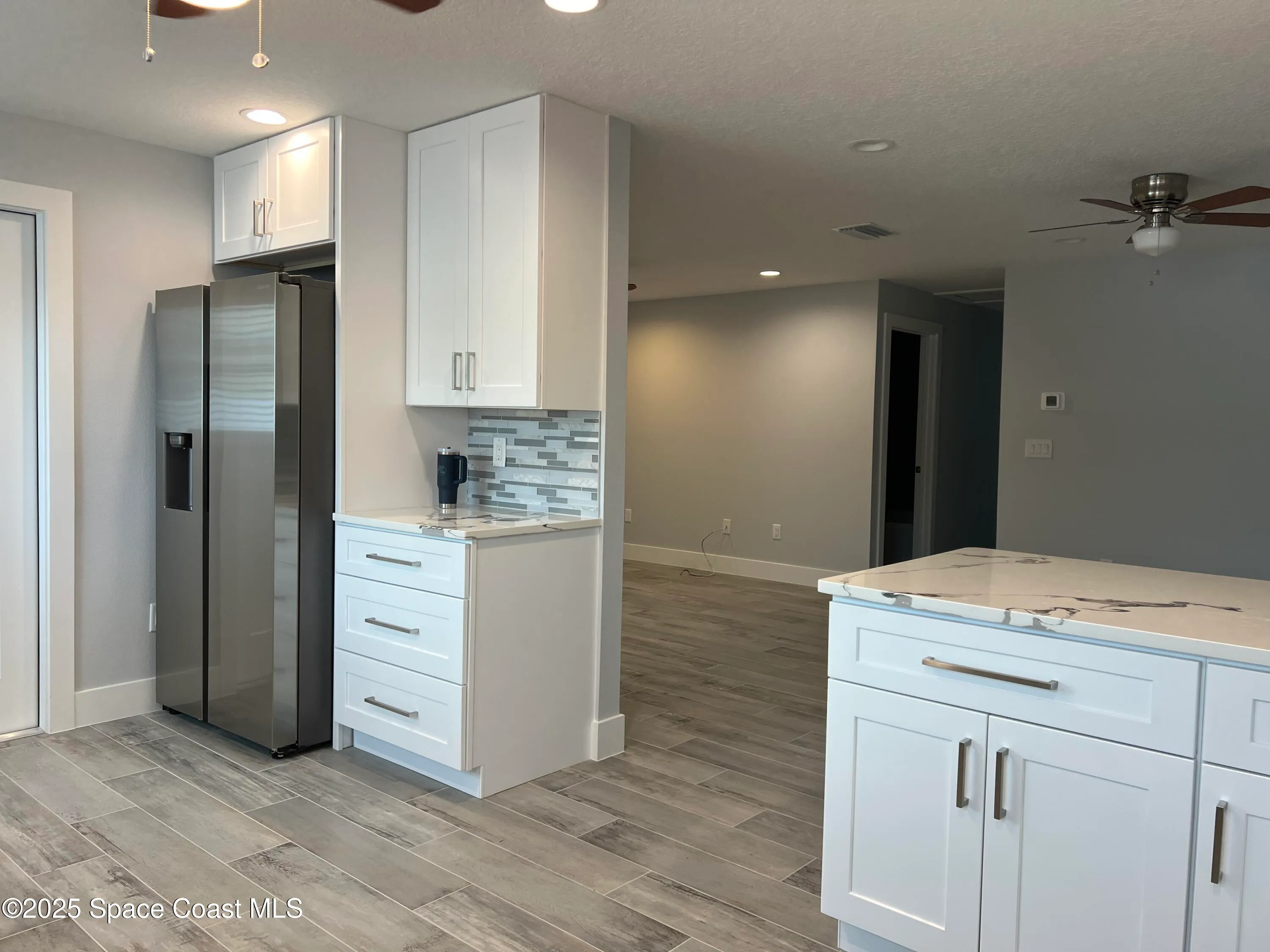 Indialantic, Florida 32903, United States, 3 Bedrooms Bedrooms, ,2 BathroomsBathrooms,Residential,Active,207148