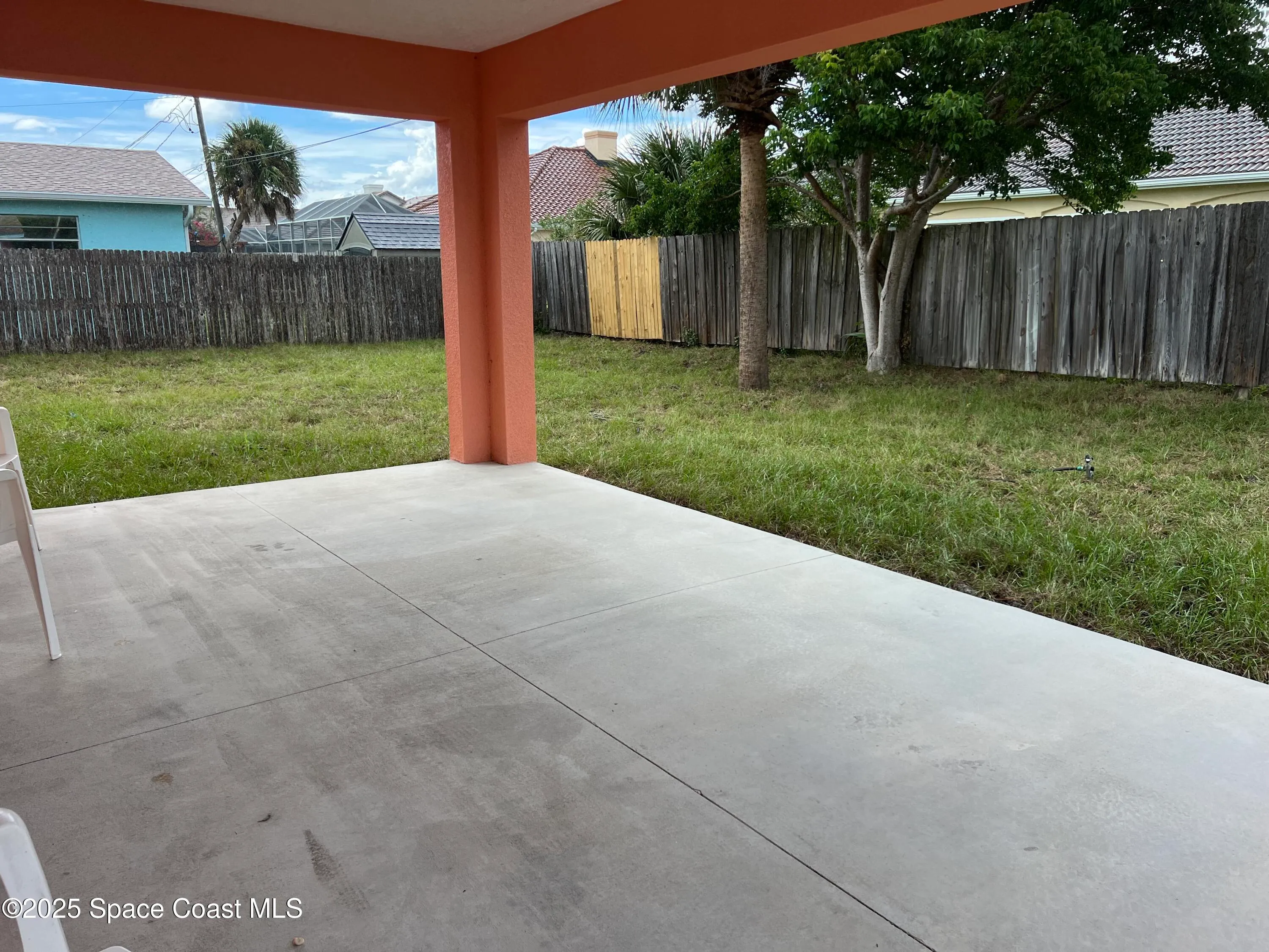Indialantic, Florida 32903, United States, 3 Bedrooms Bedrooms, ,2 BathroomsBathrooms,Residential,Active,207148