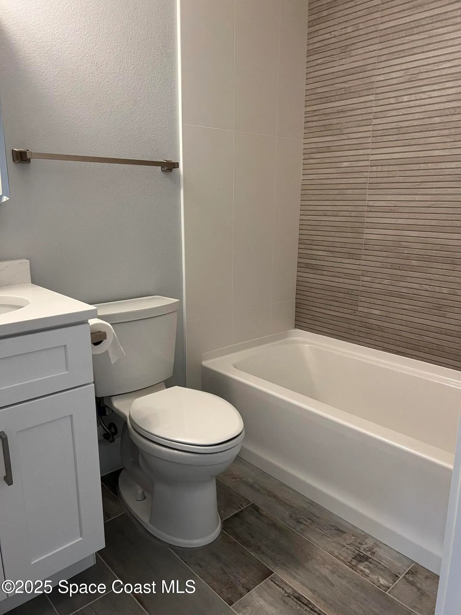 Indialantic, Florida 32903, United States, 3 Bedrooms Bedrooms, ,2 BathroomsBathrooms,Residential,Active,207148