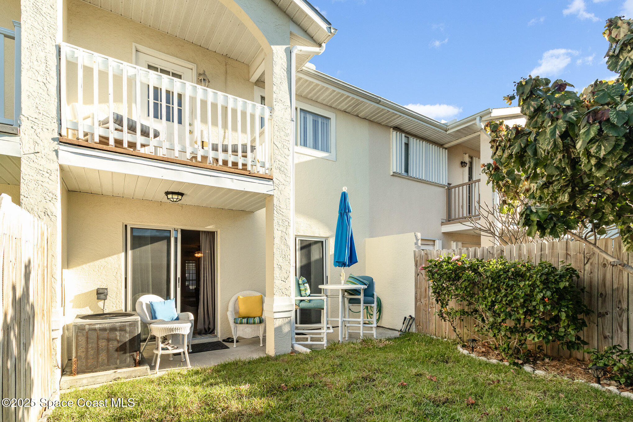 211 Cherie Down Lane