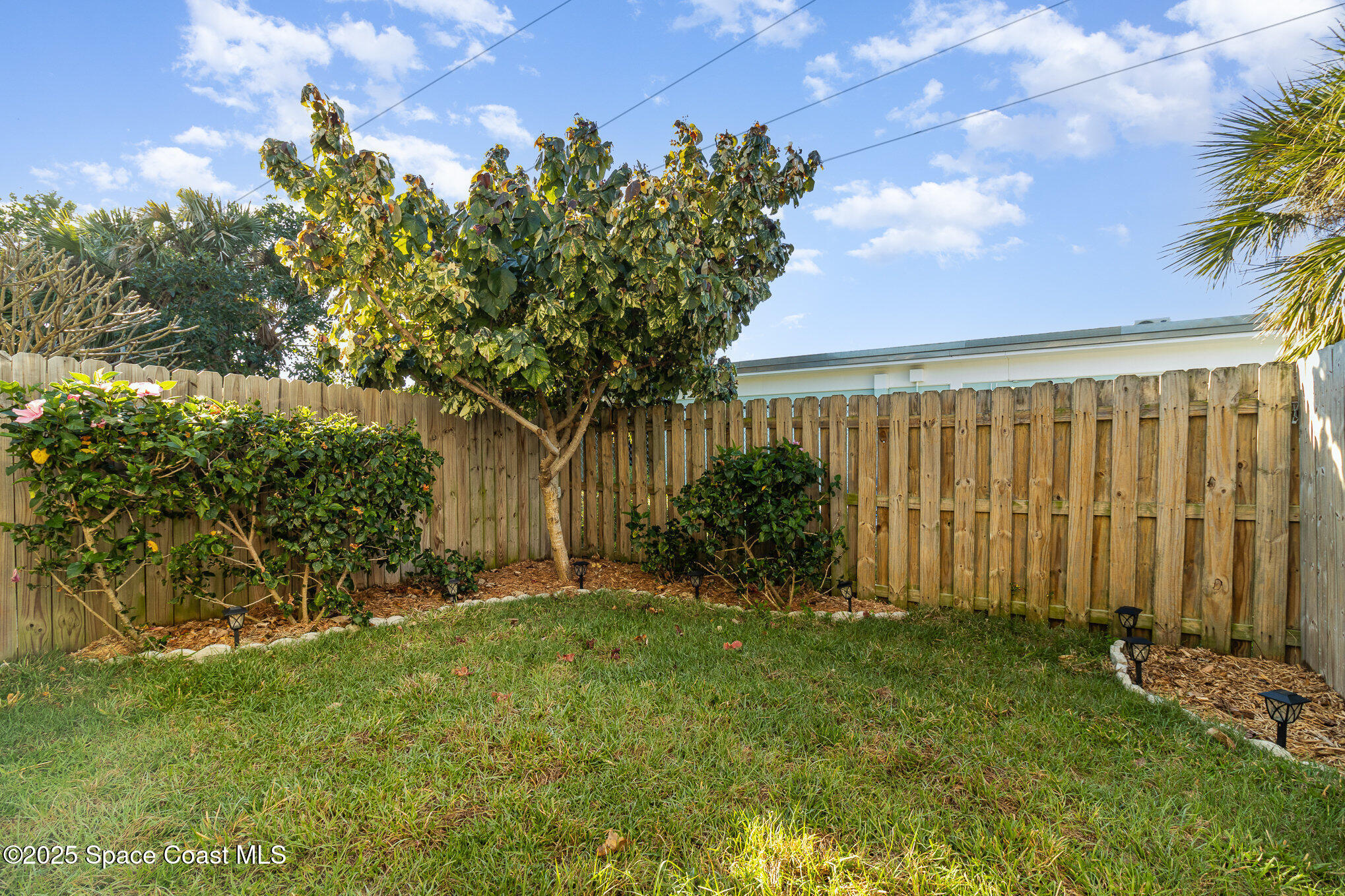211 Cherie Down Lane
