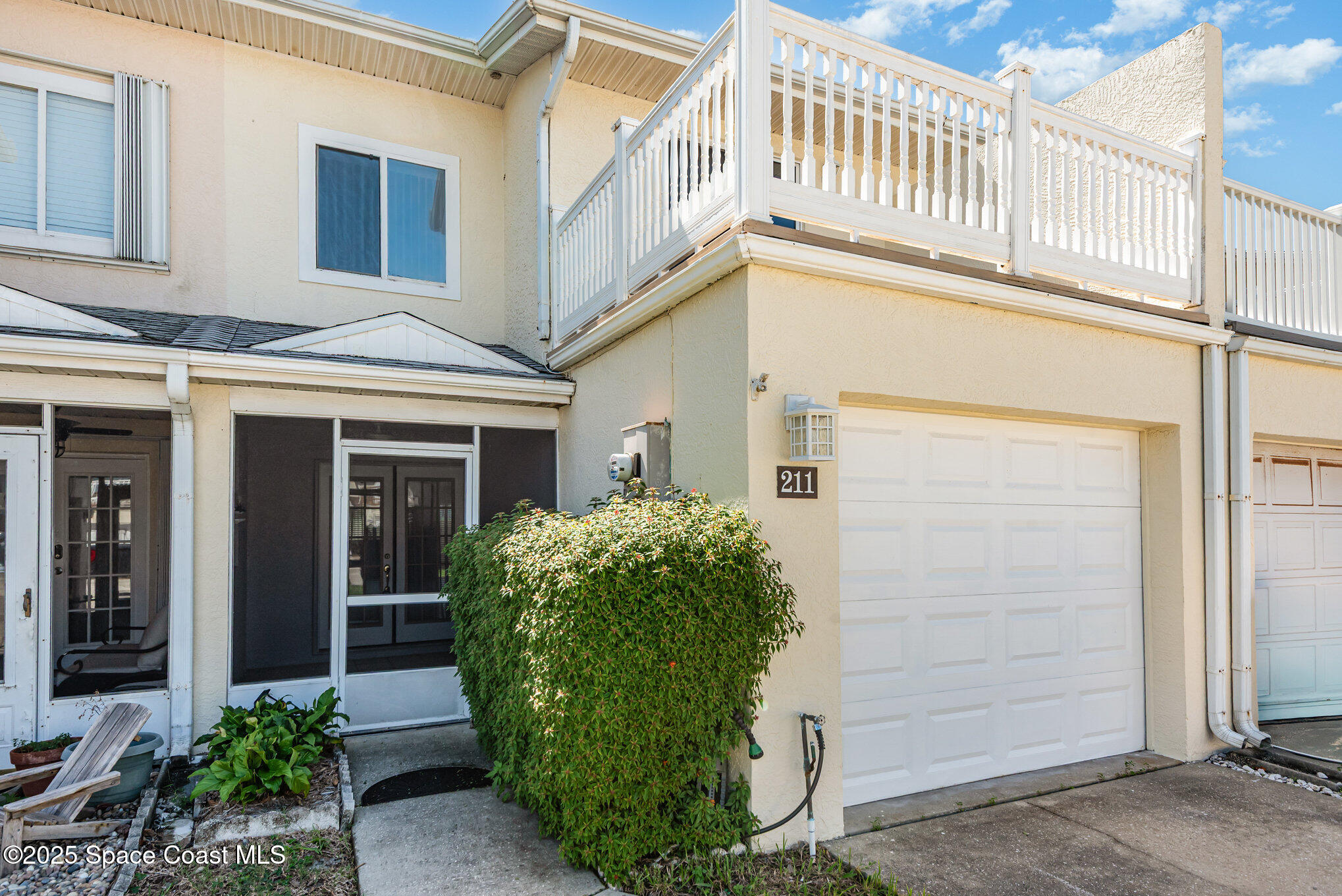 211 Cherie Down Lane