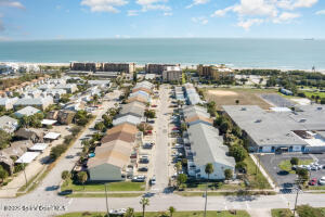211 Cherie Down Lane