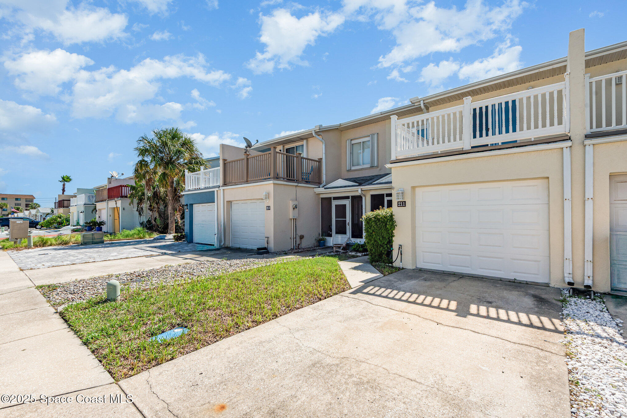 211 Cherie Down Lane