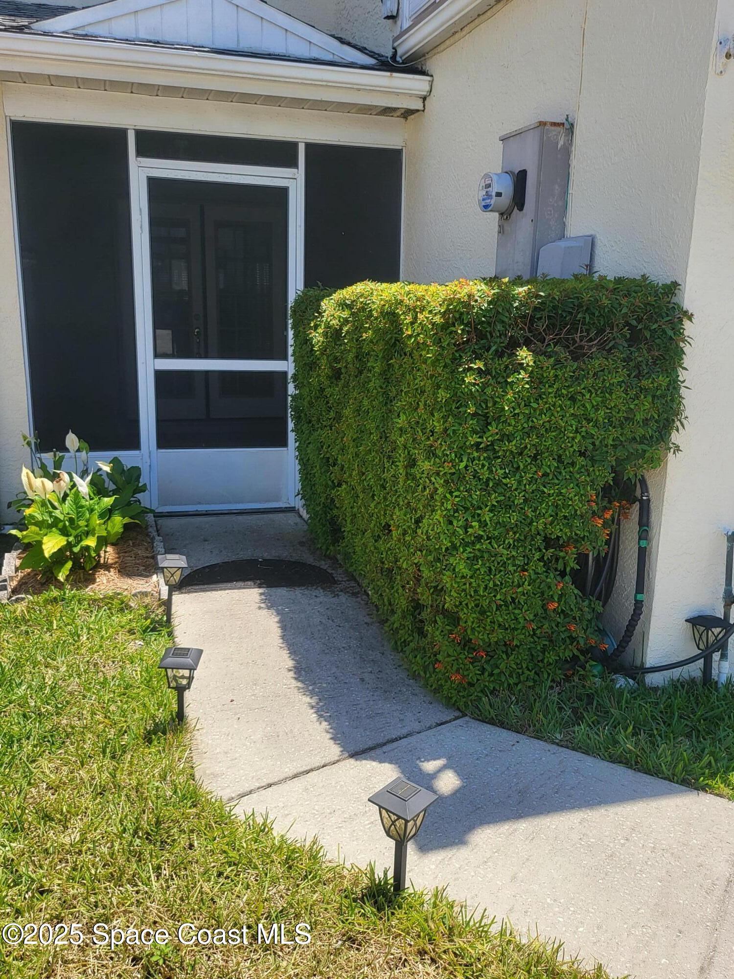 211 Cherie Down Lane