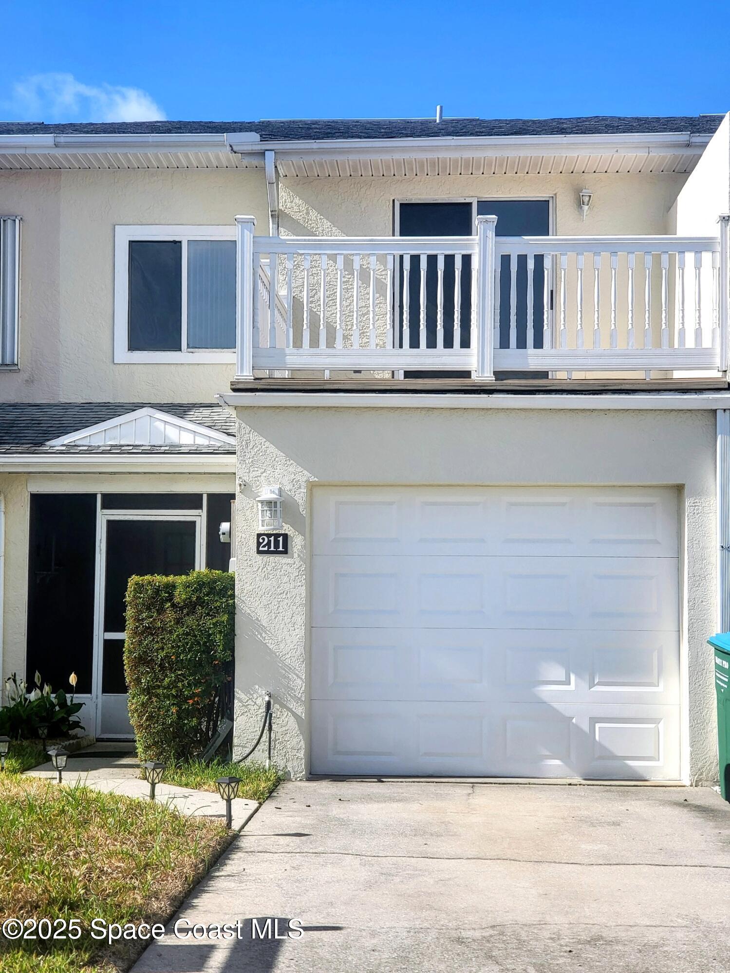 211 Cherie Down Lane