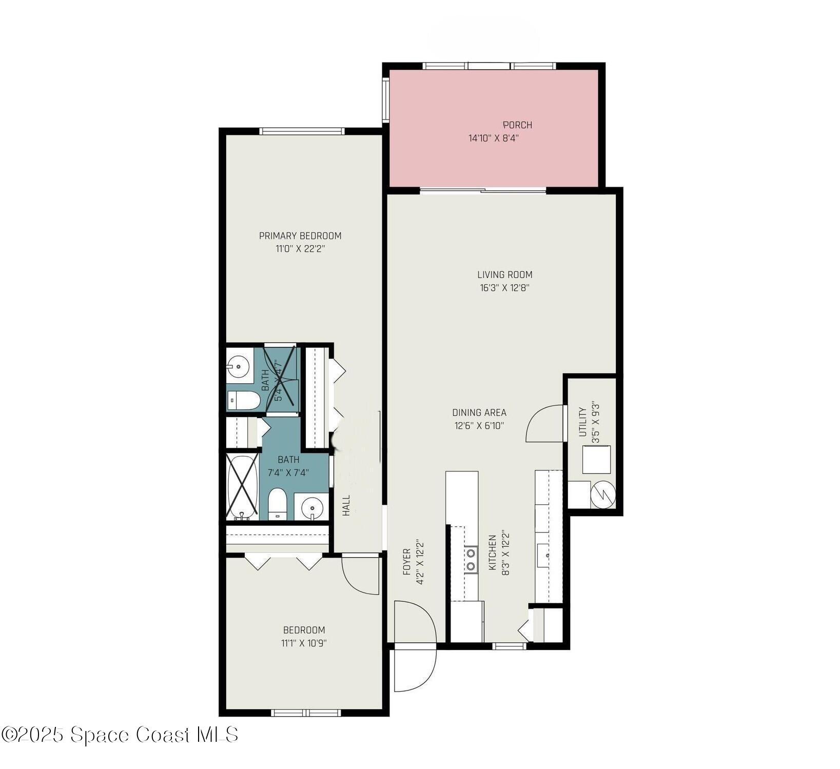 406 School Road 59