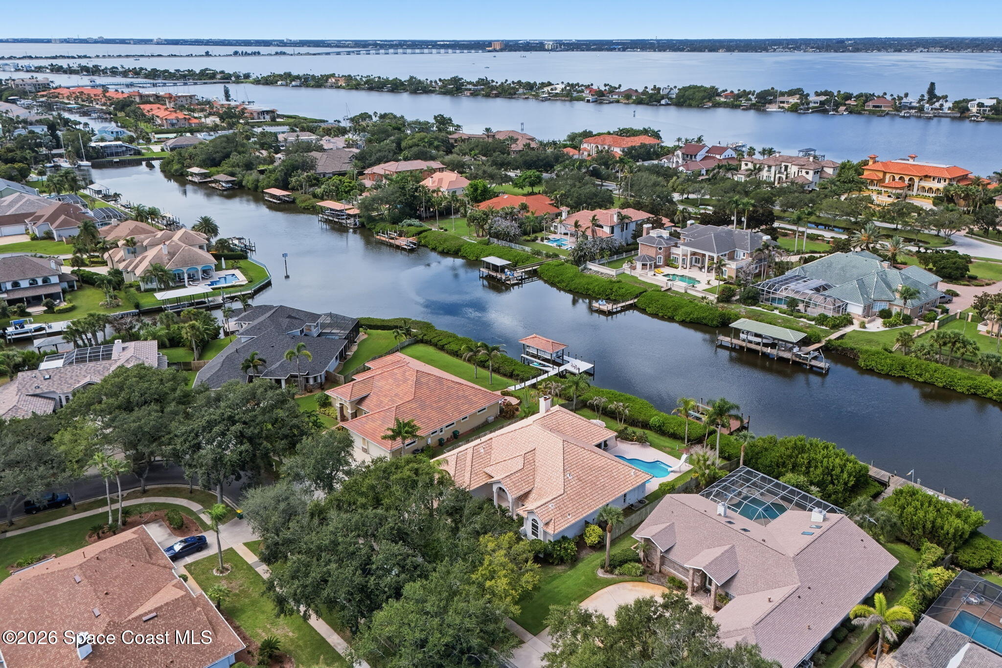 146 Windward Way