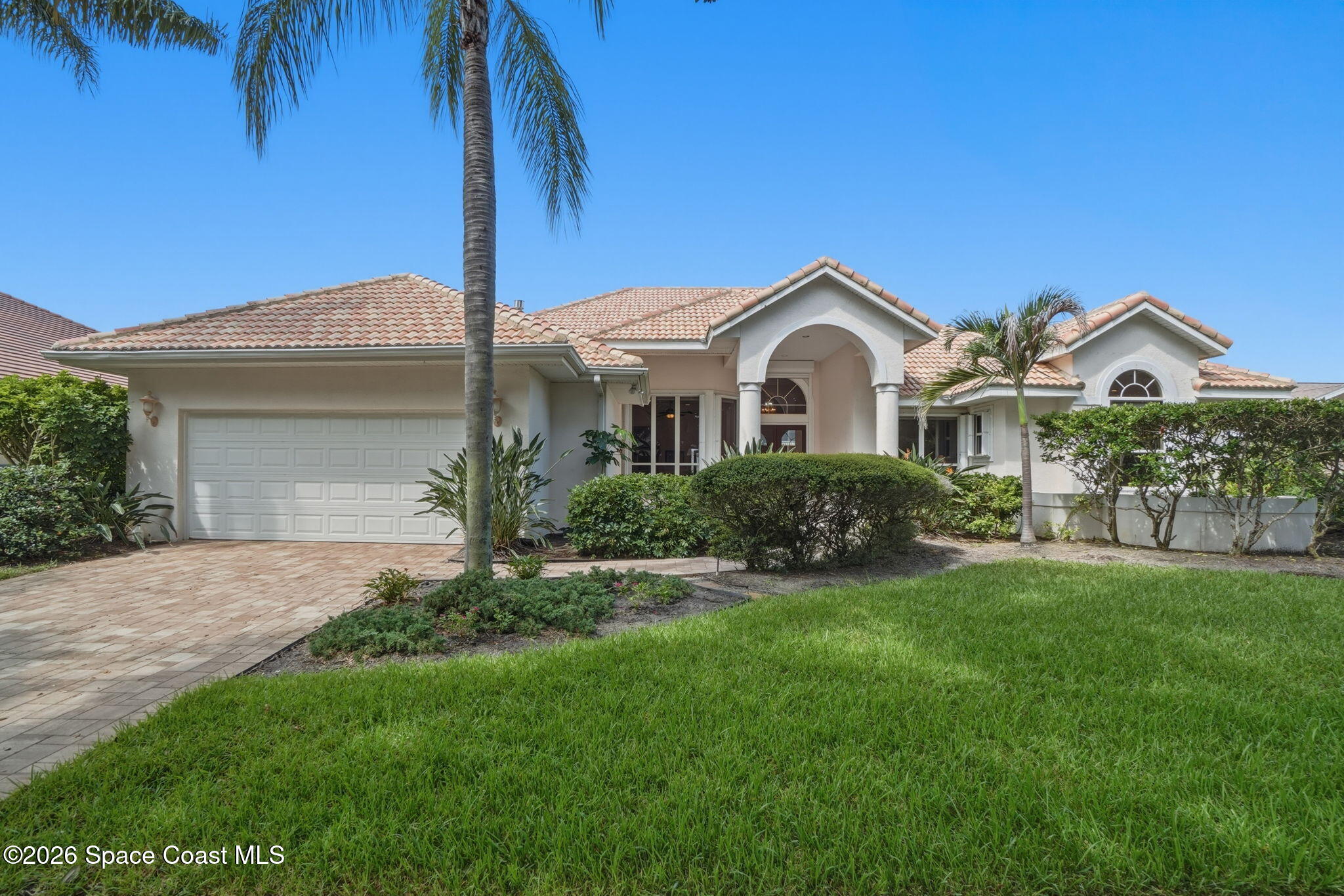 146 Windward Way