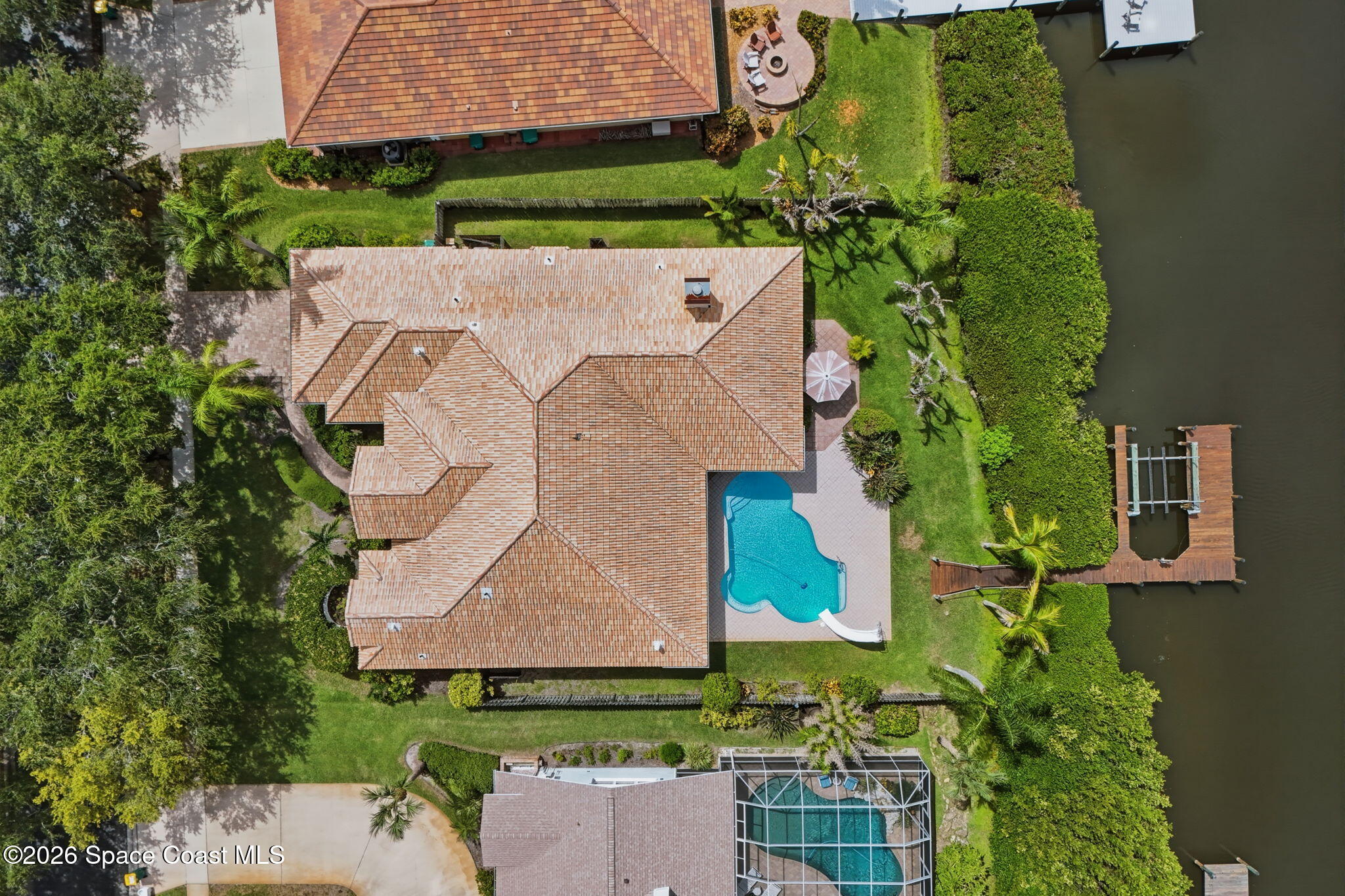 146 Windward Way