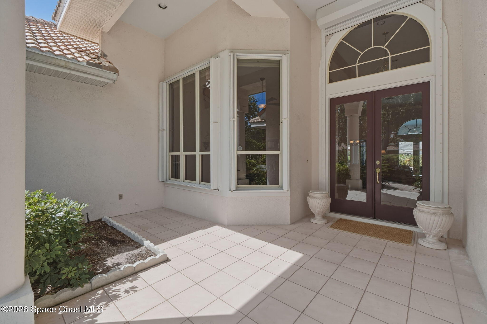 146 Windward Way