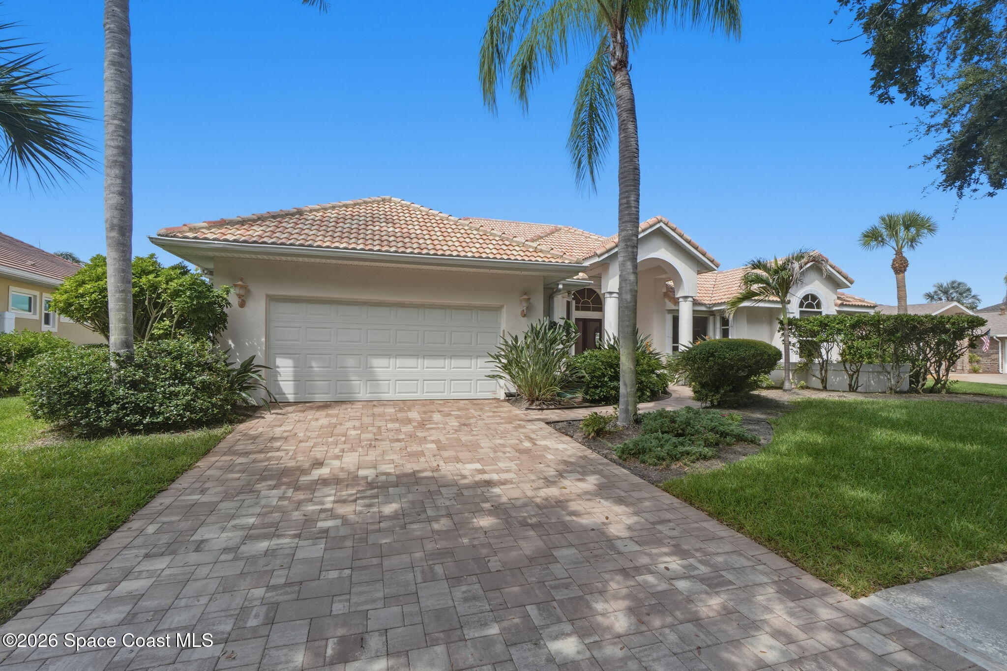 146 Windward Way