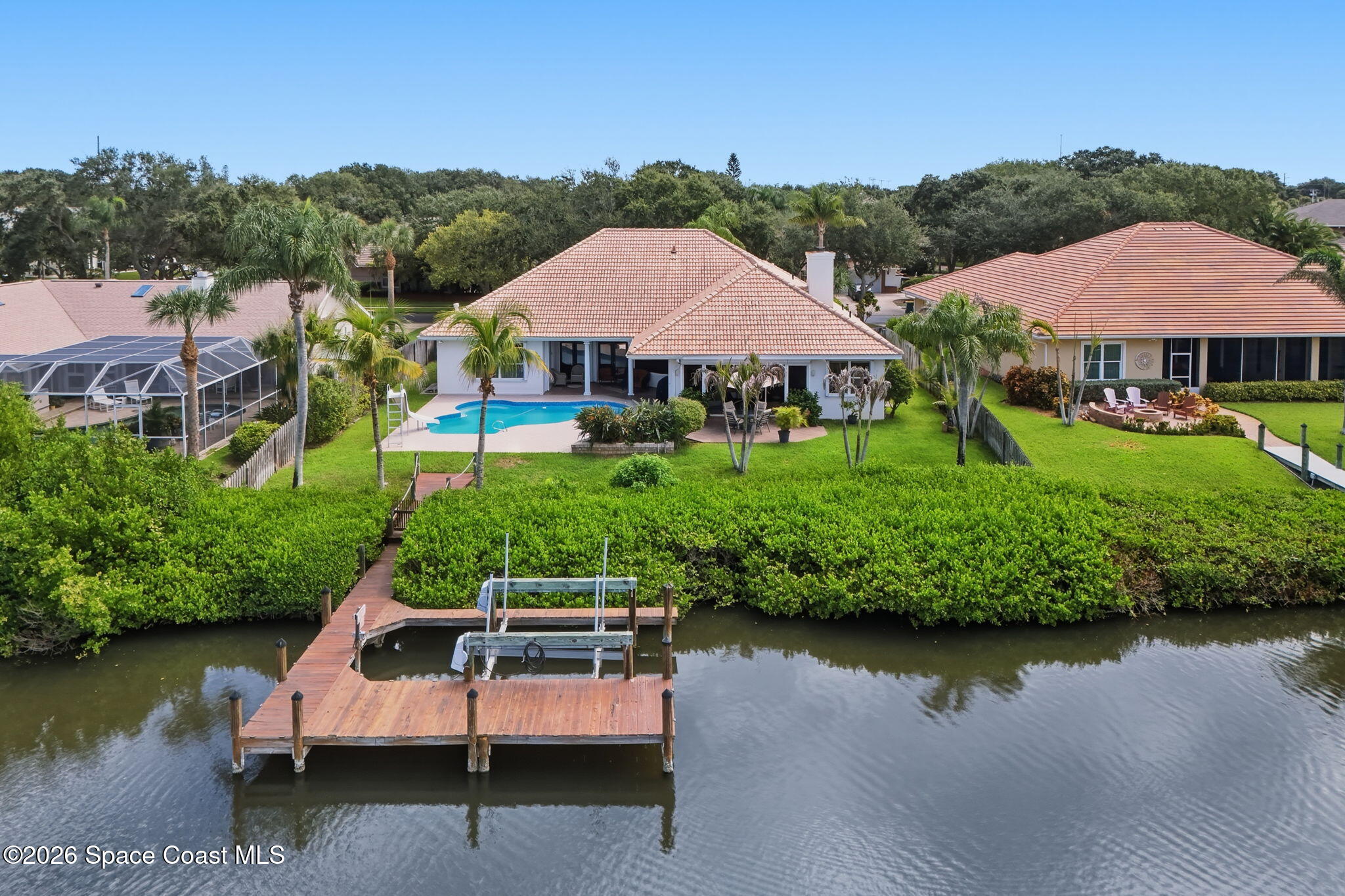 146 Windward Way